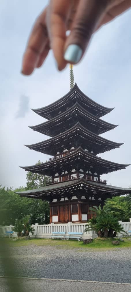 June 8,2024. Nagoya. Aichi. Japan