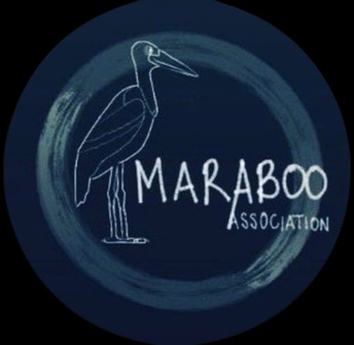 Maraboo
