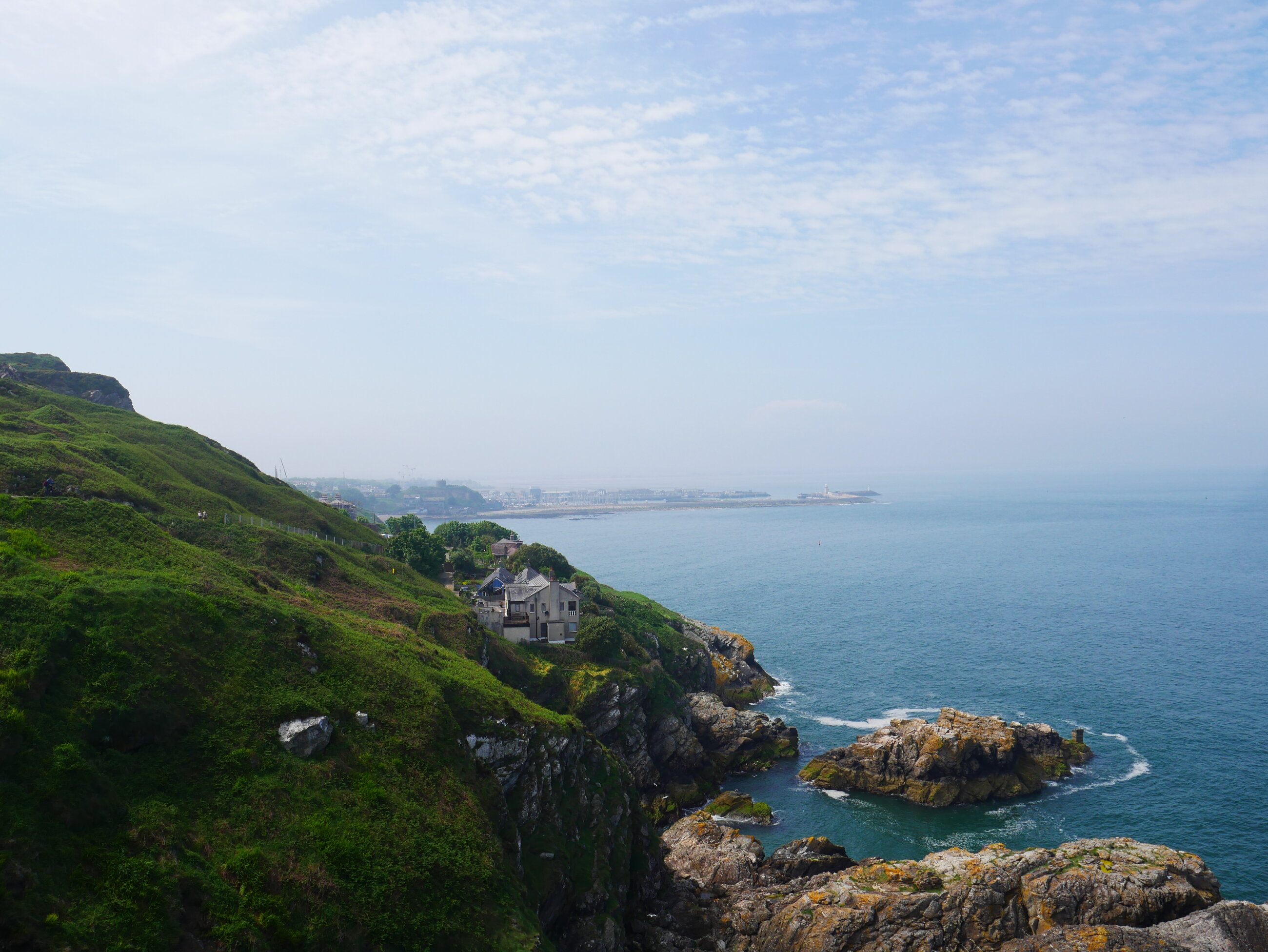 Howth
