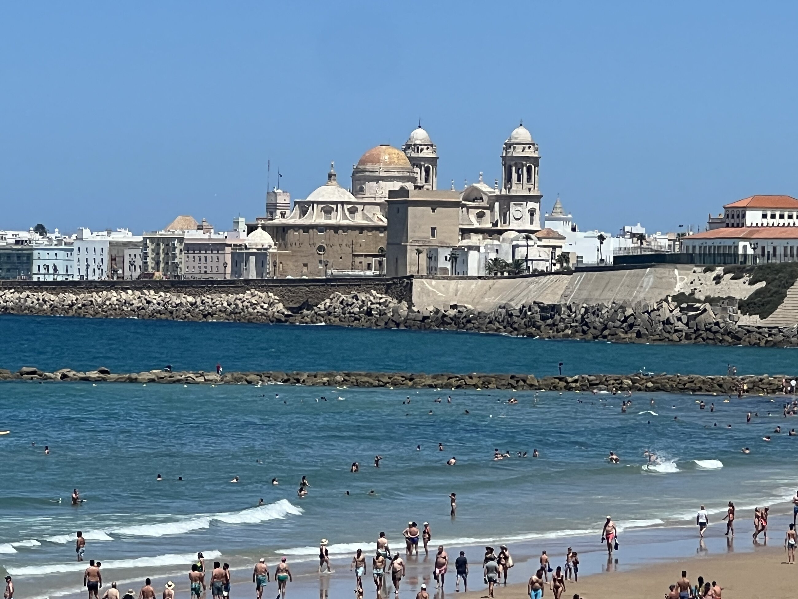 Cadiz