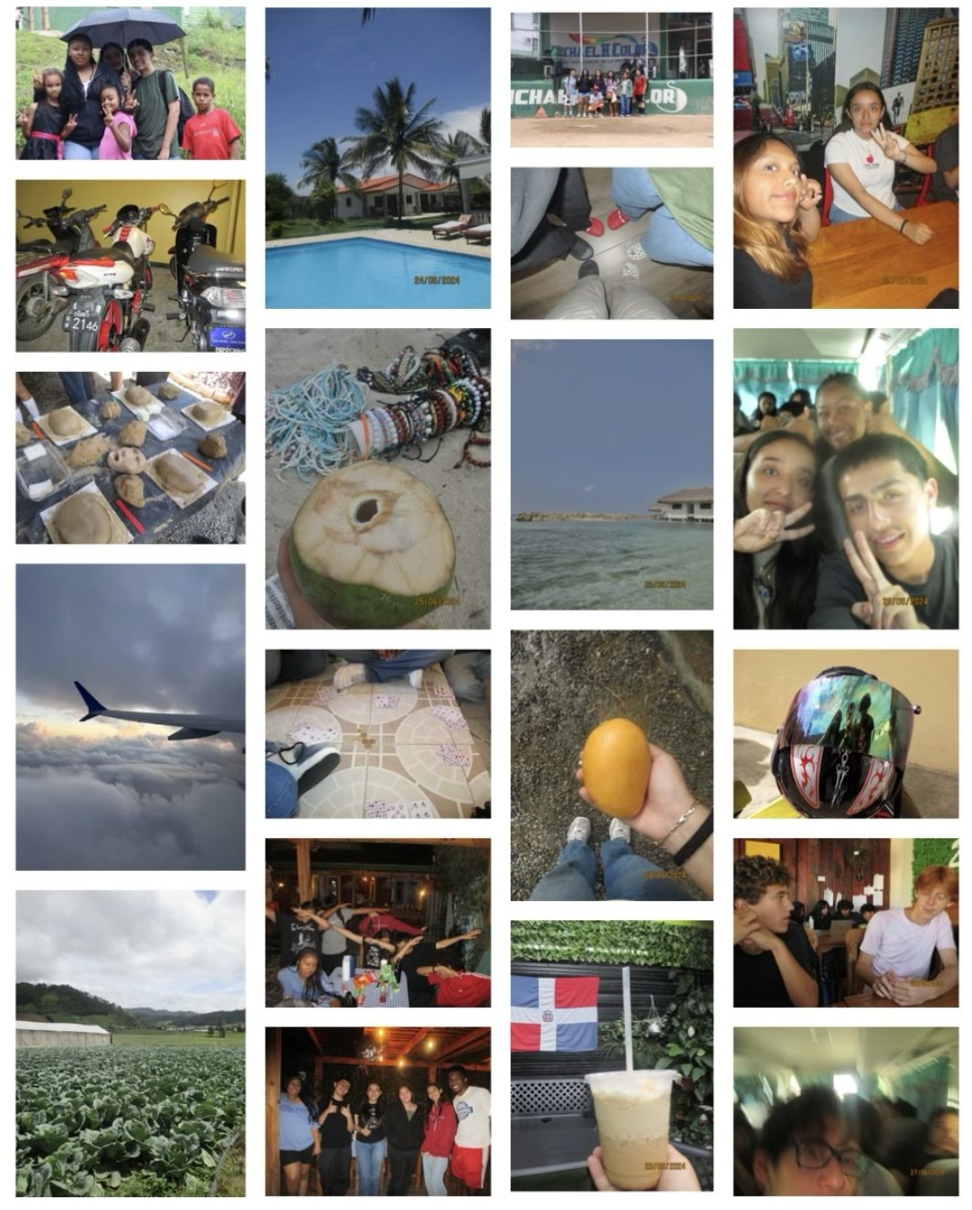 Collage!