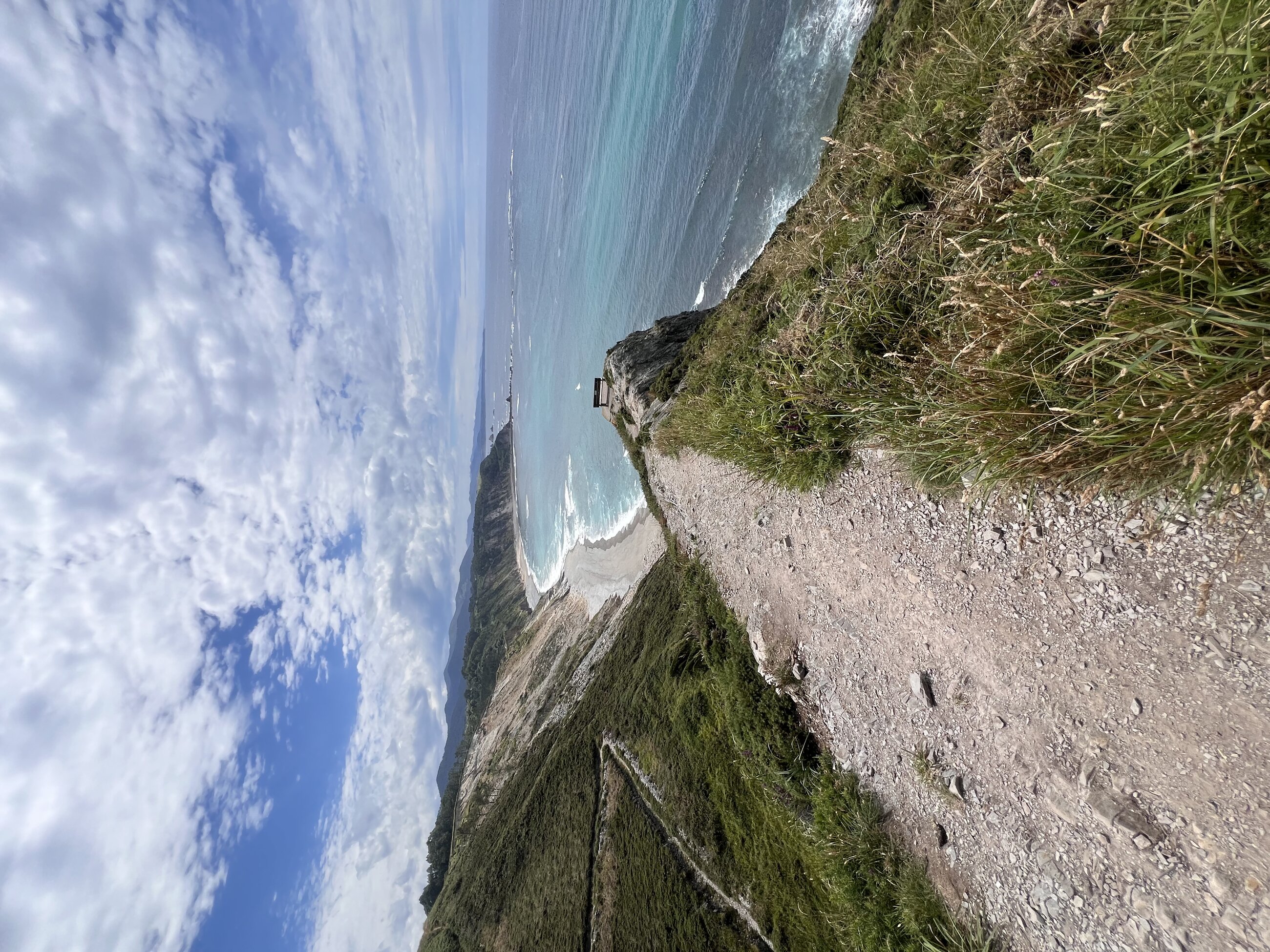 Mirador del Sablón