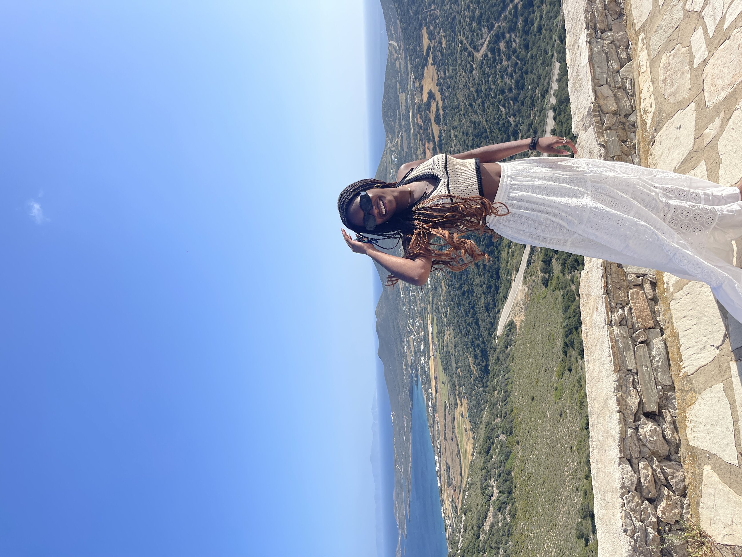 Exploring the Anti-Paros Cave