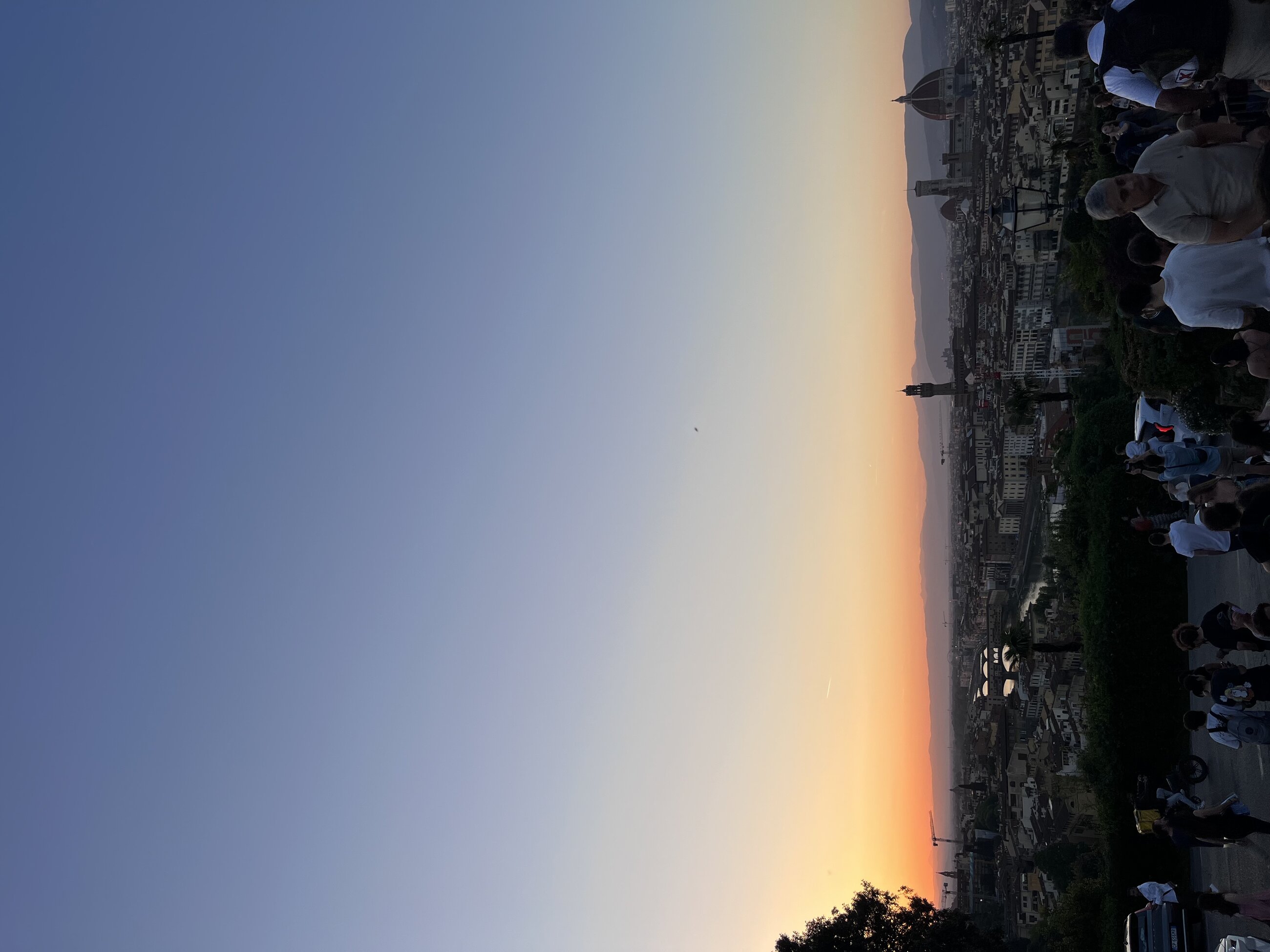Florence