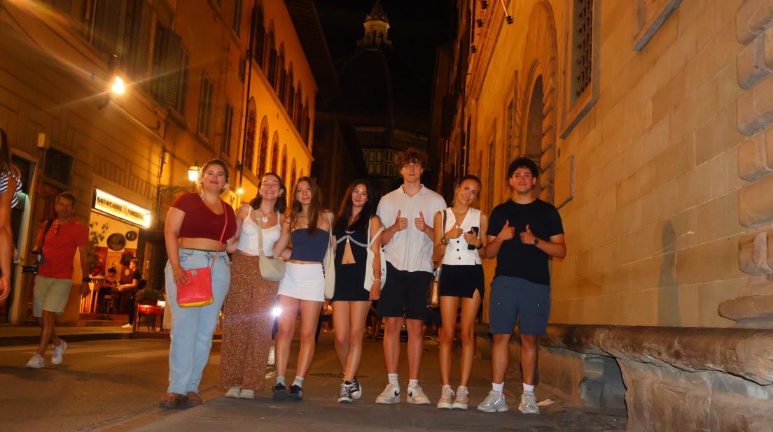 Group photo