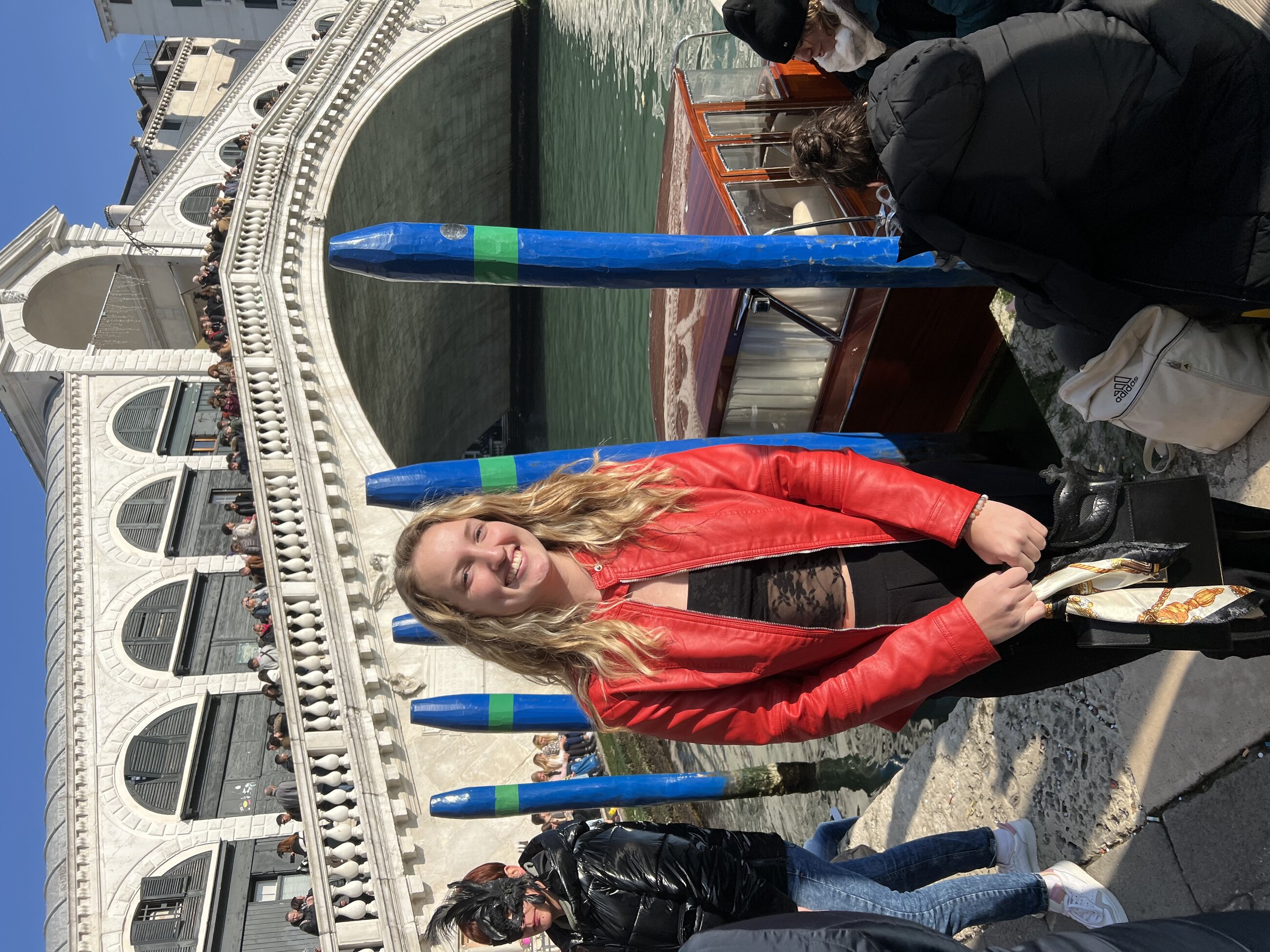 Venice