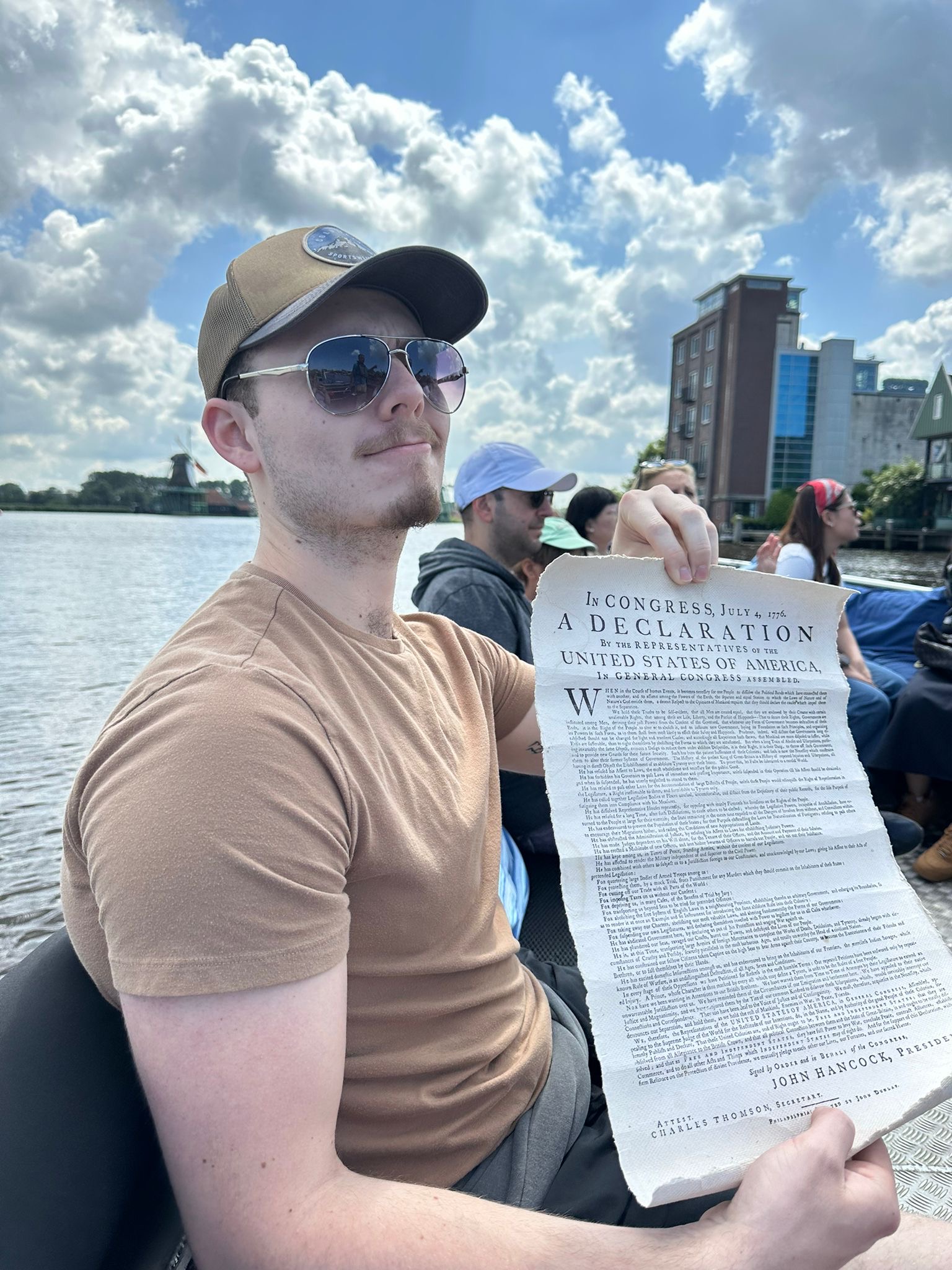 Paper