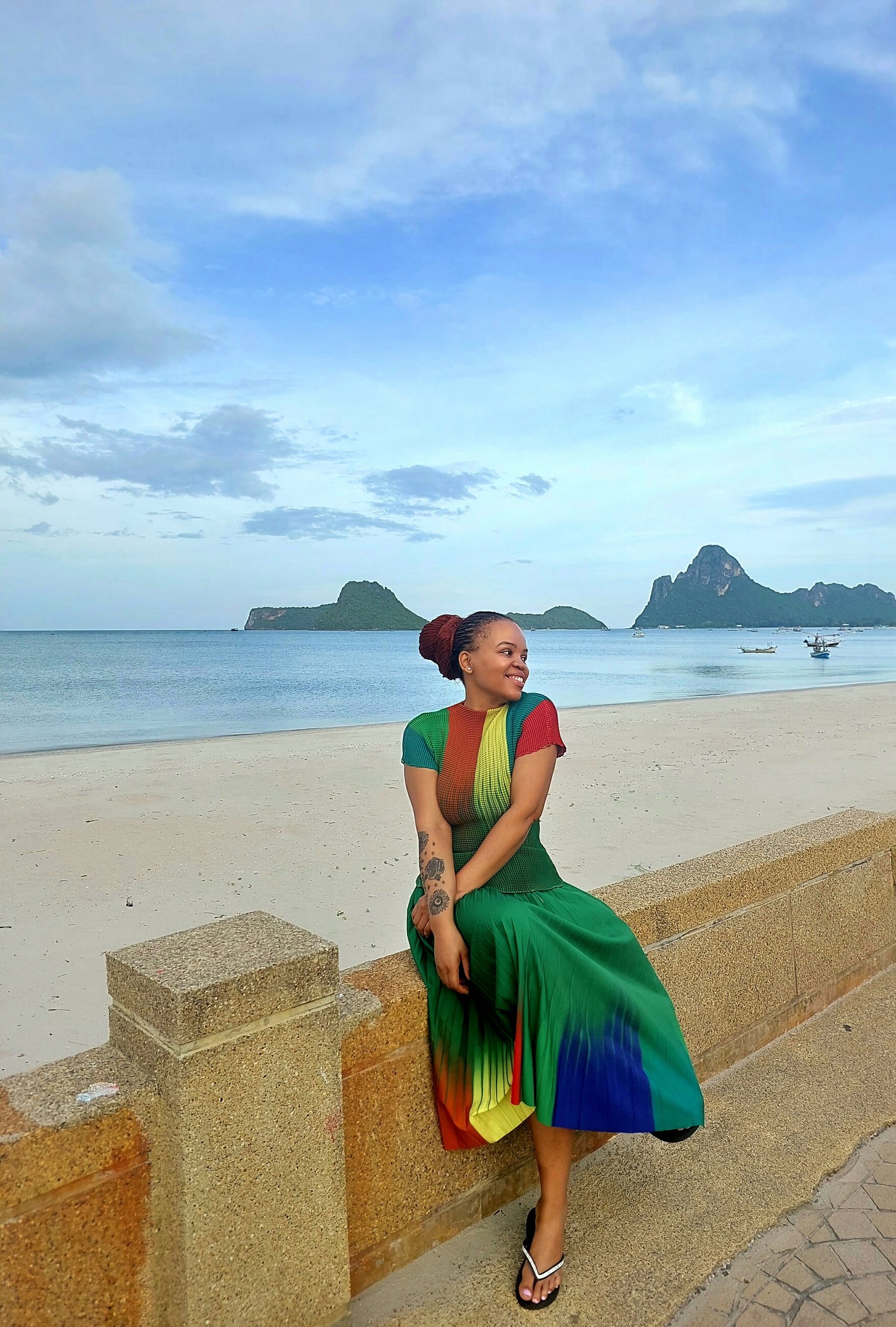 PRACHUAP
