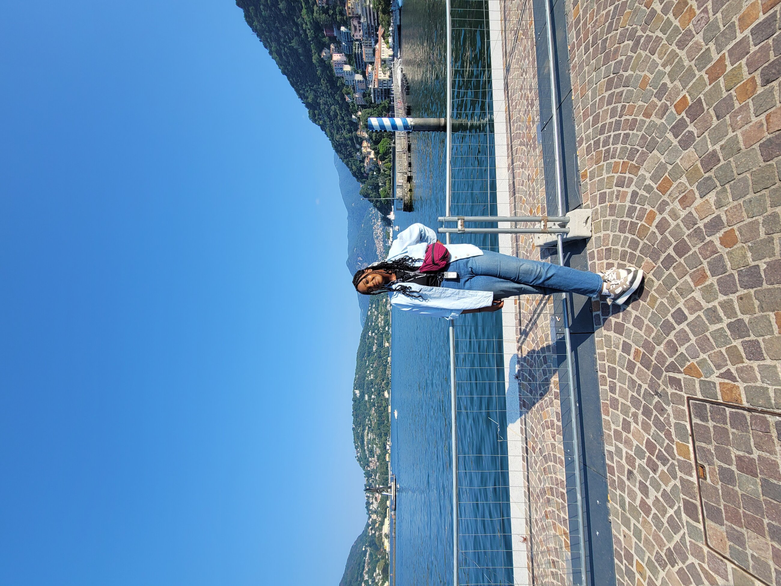 Taken in italy!!!