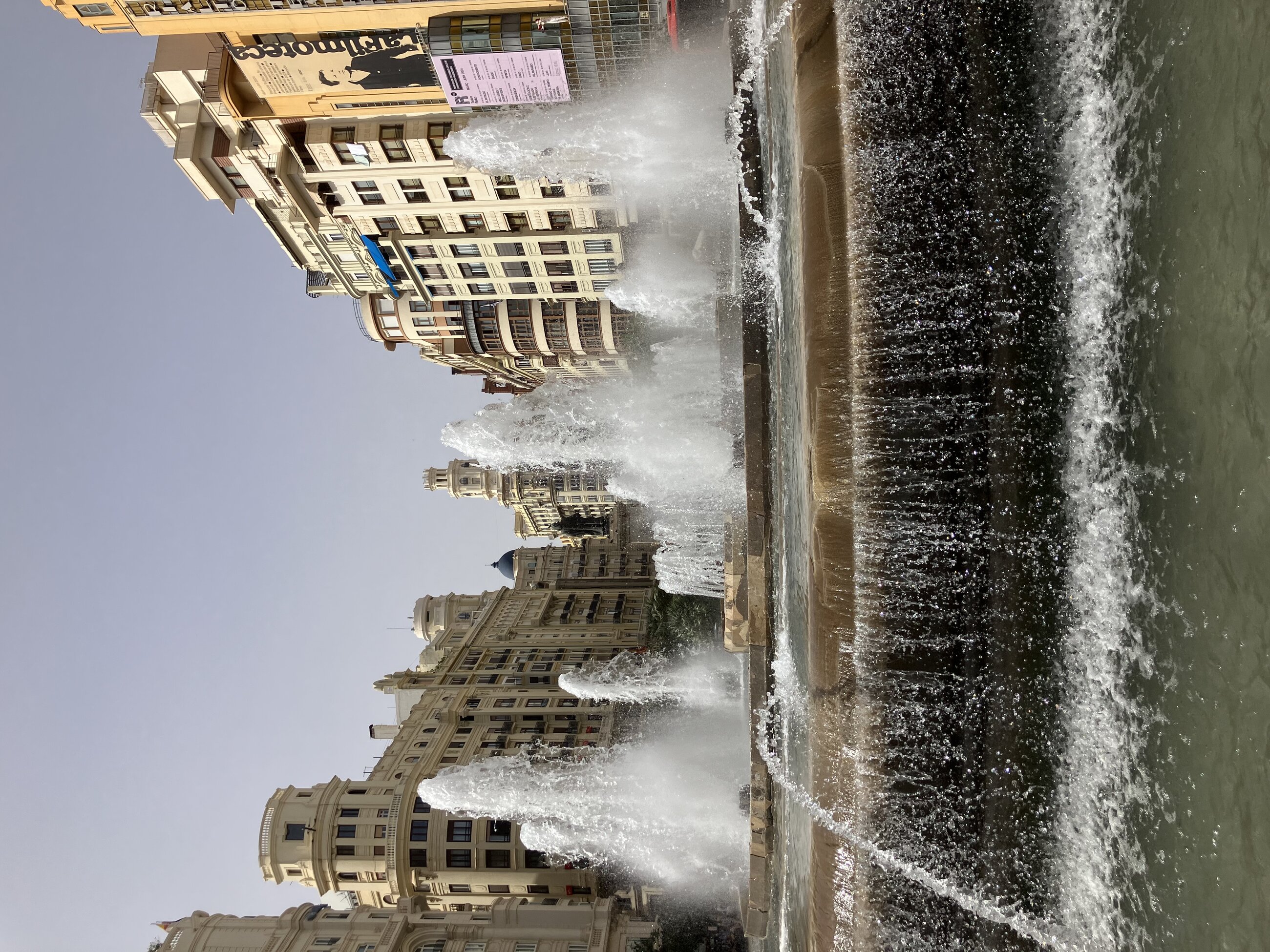City Center