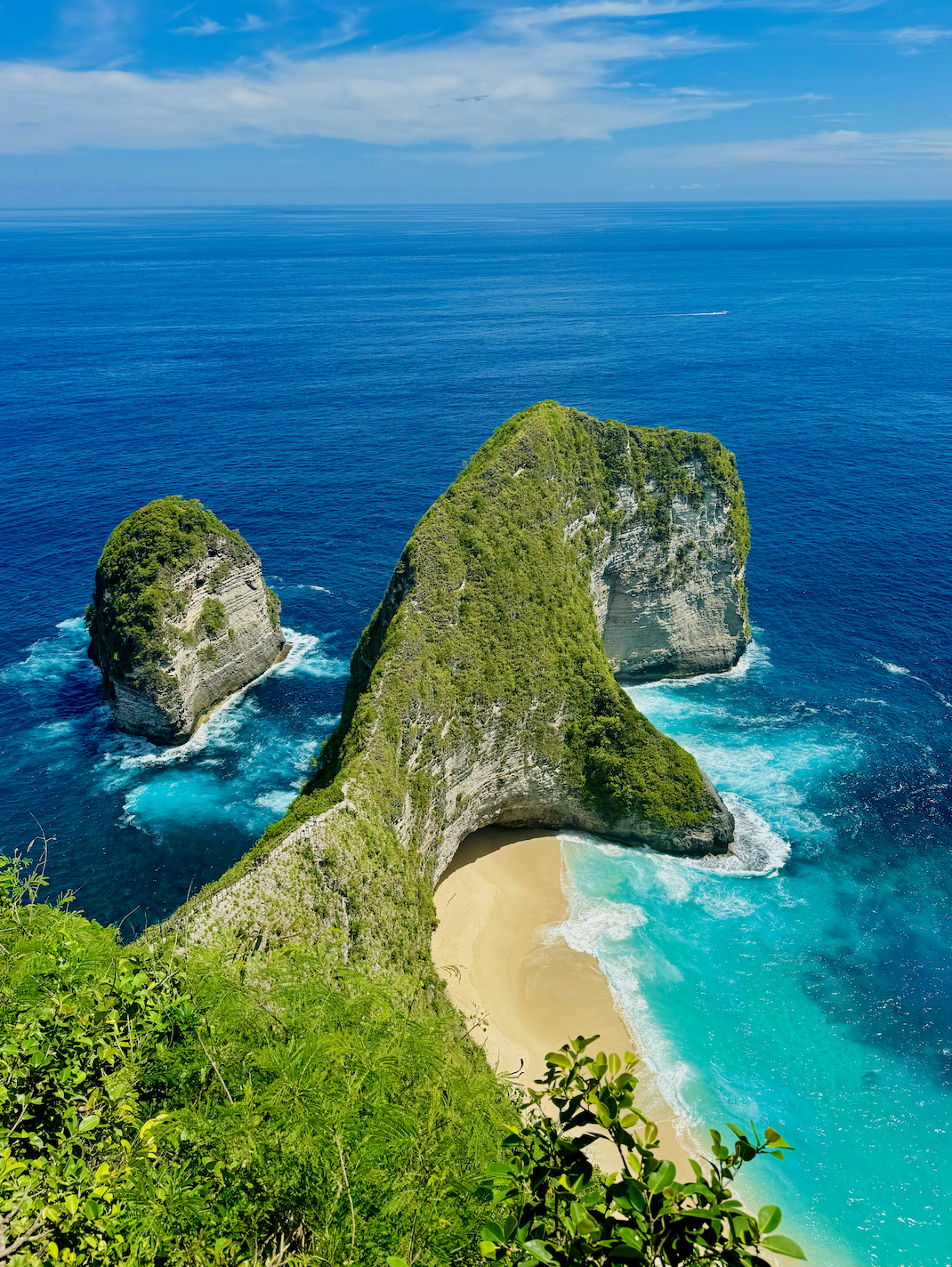 Bali, Indonesia