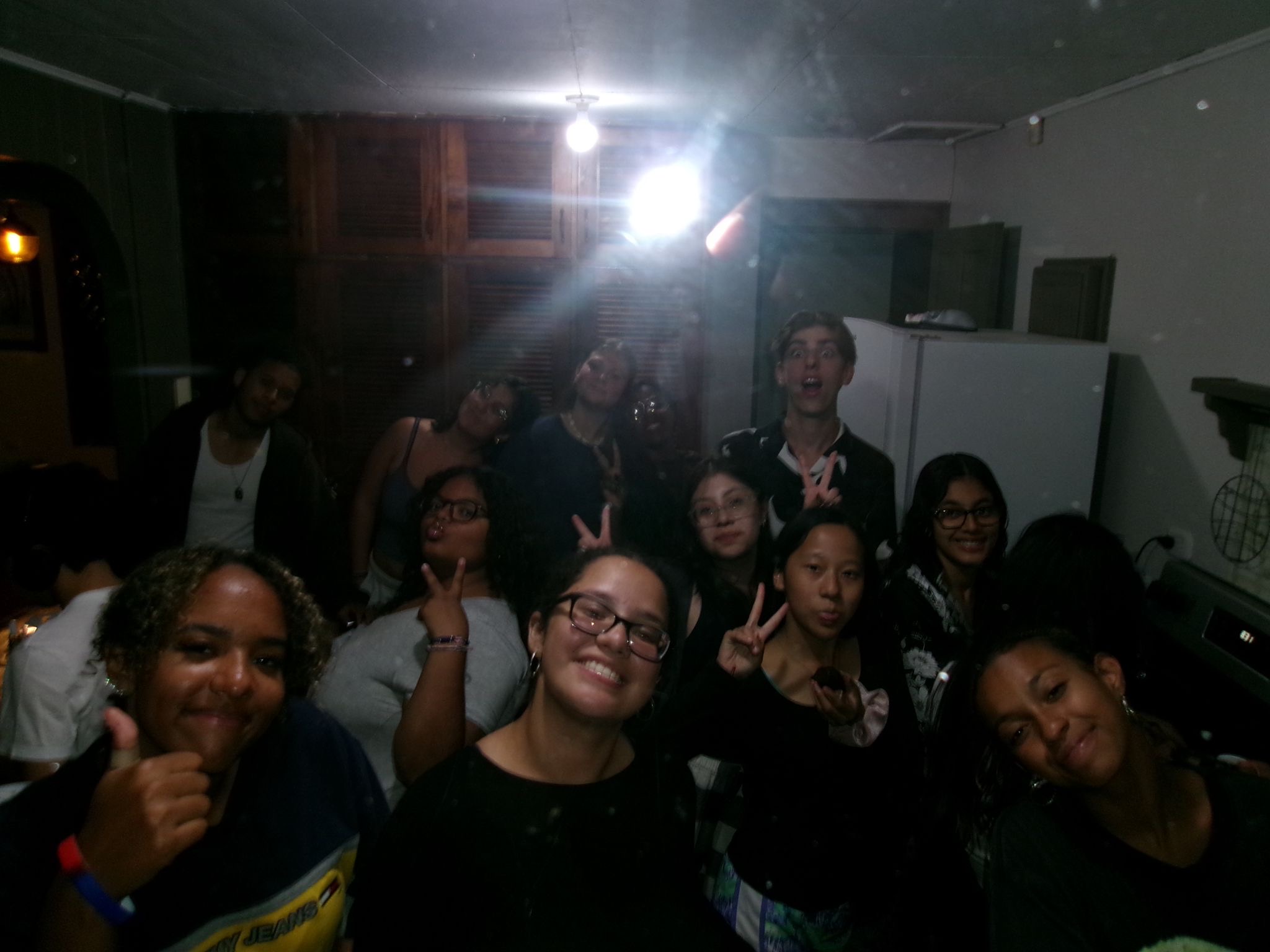 Best People!