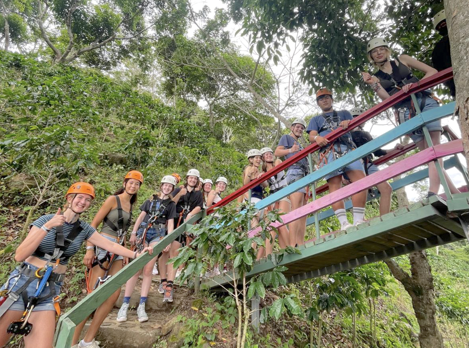 CostaRicaAntonia