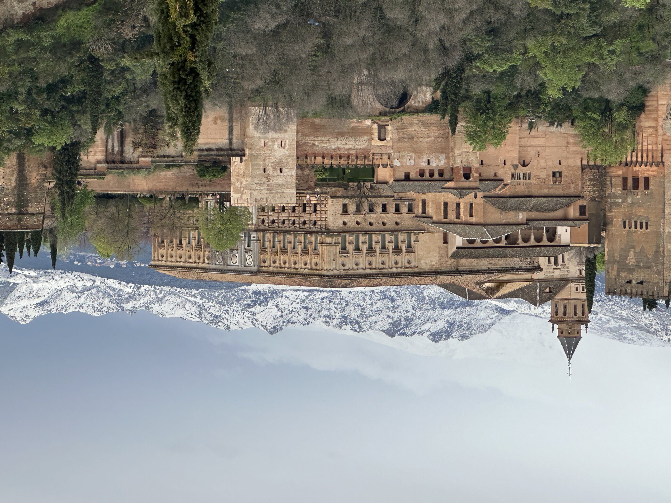 Alhambra