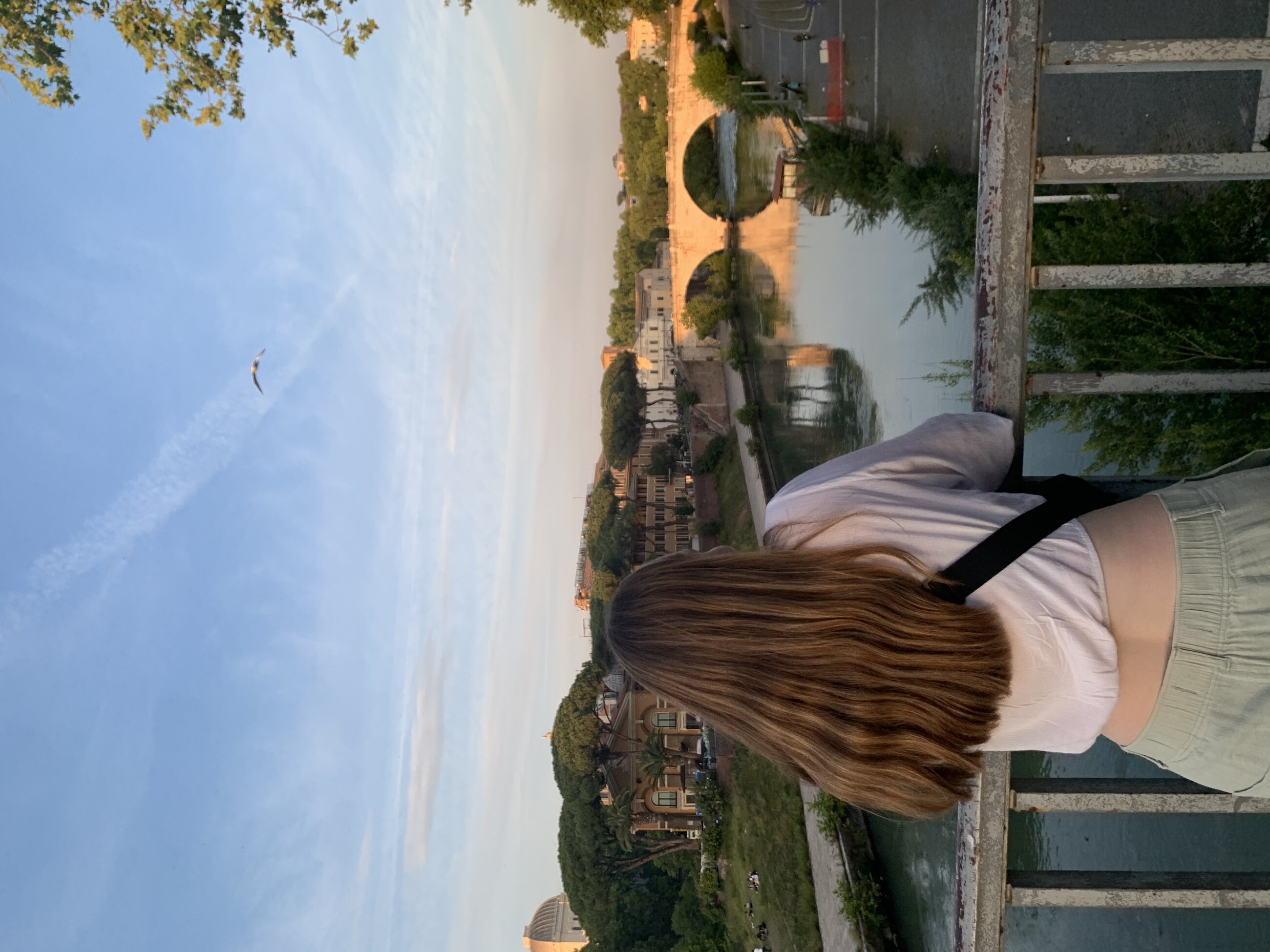 Rome