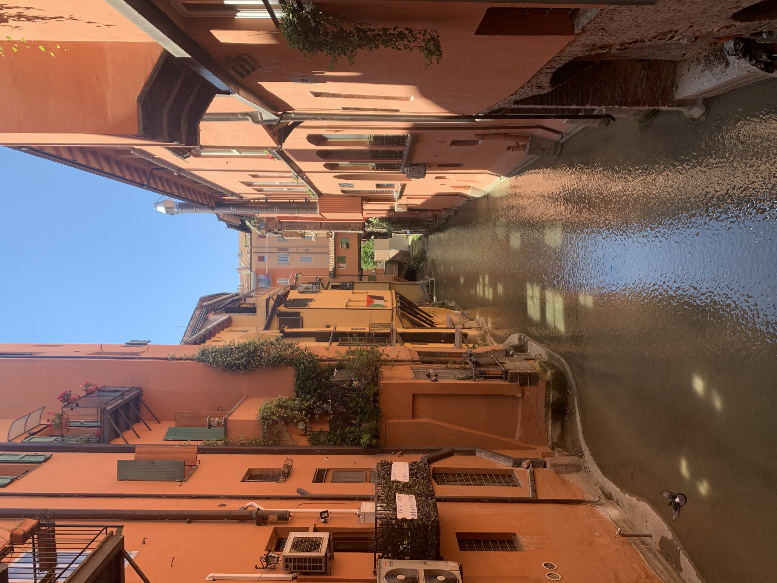 Bologna 