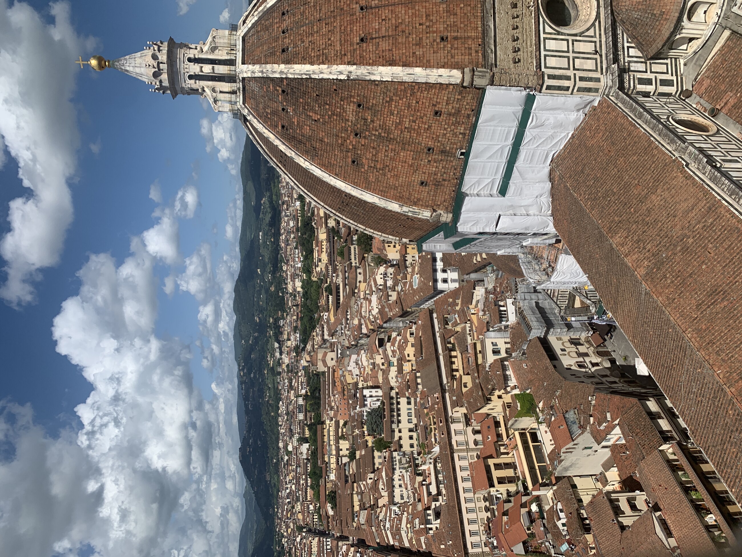 Florence 