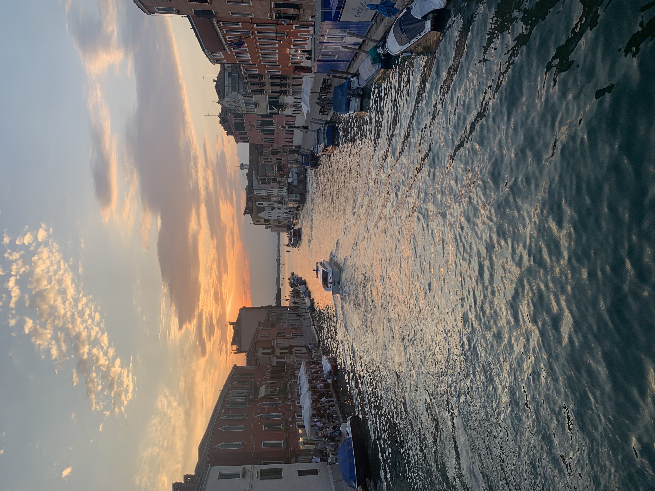 Venice 