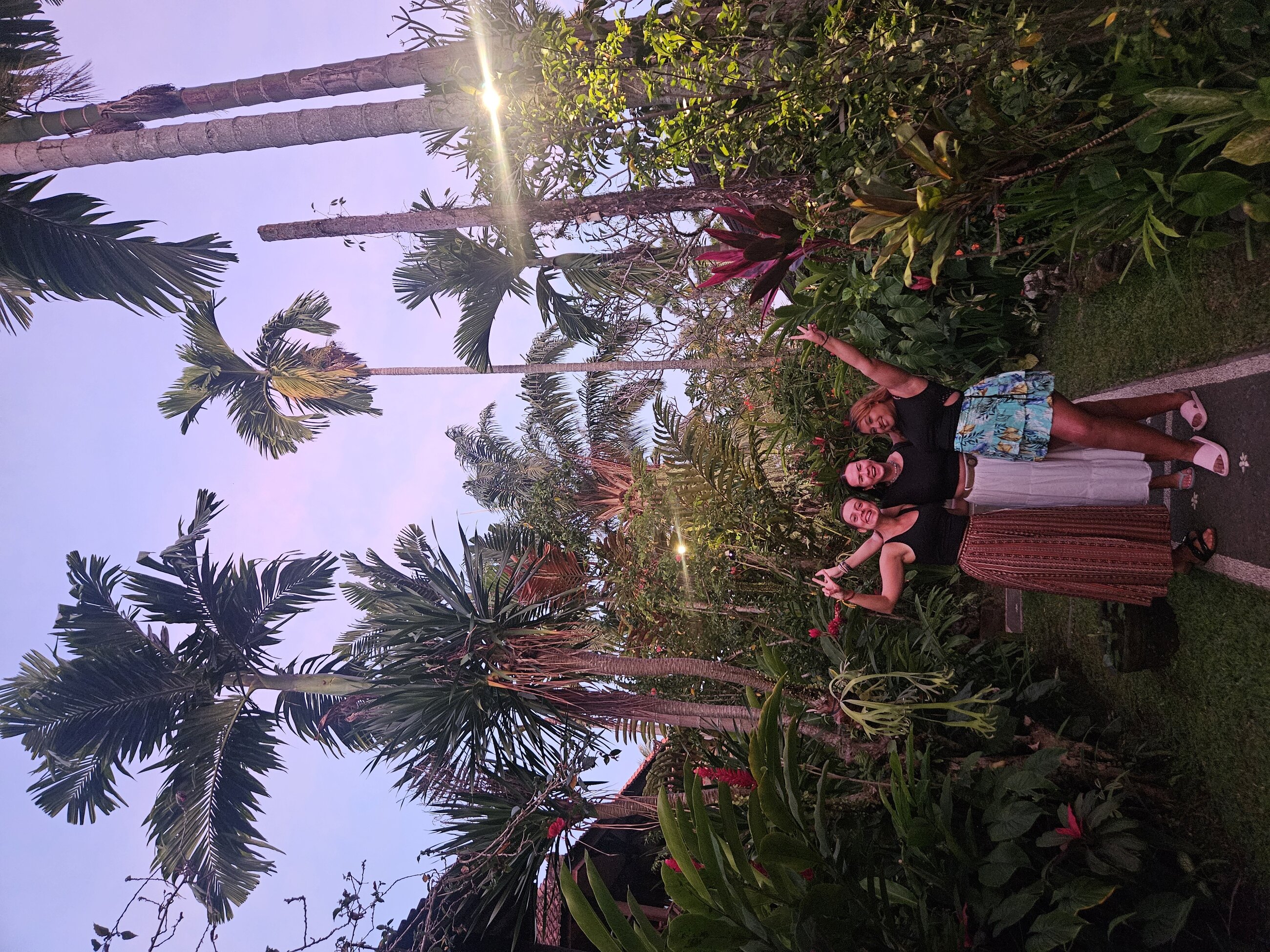 Beauty of Bali