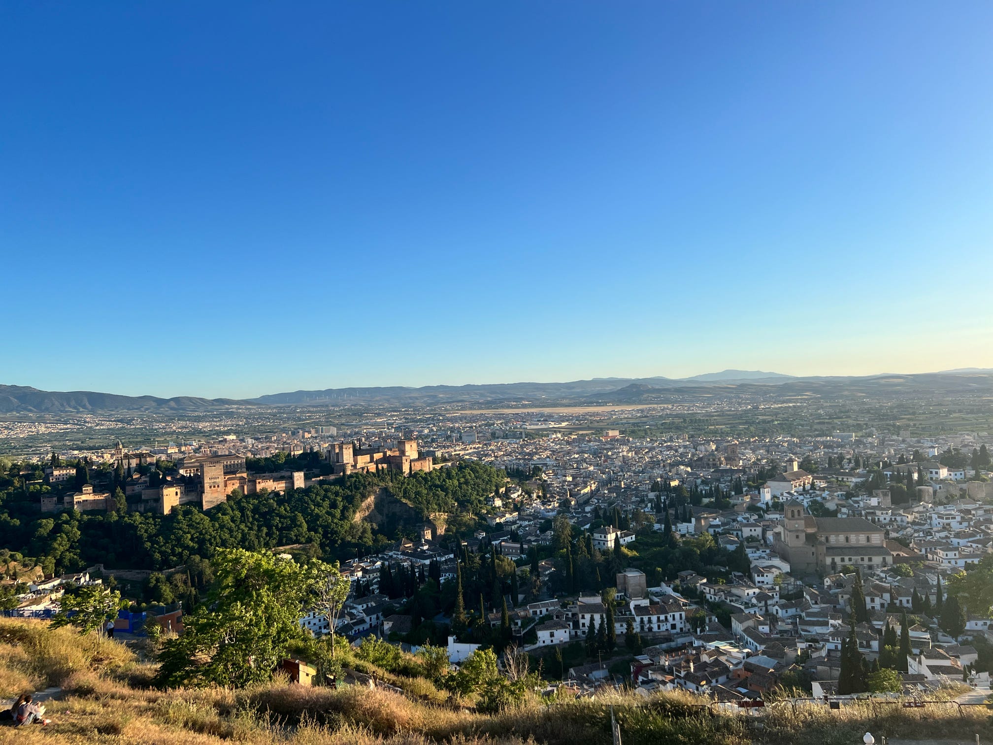 Granada