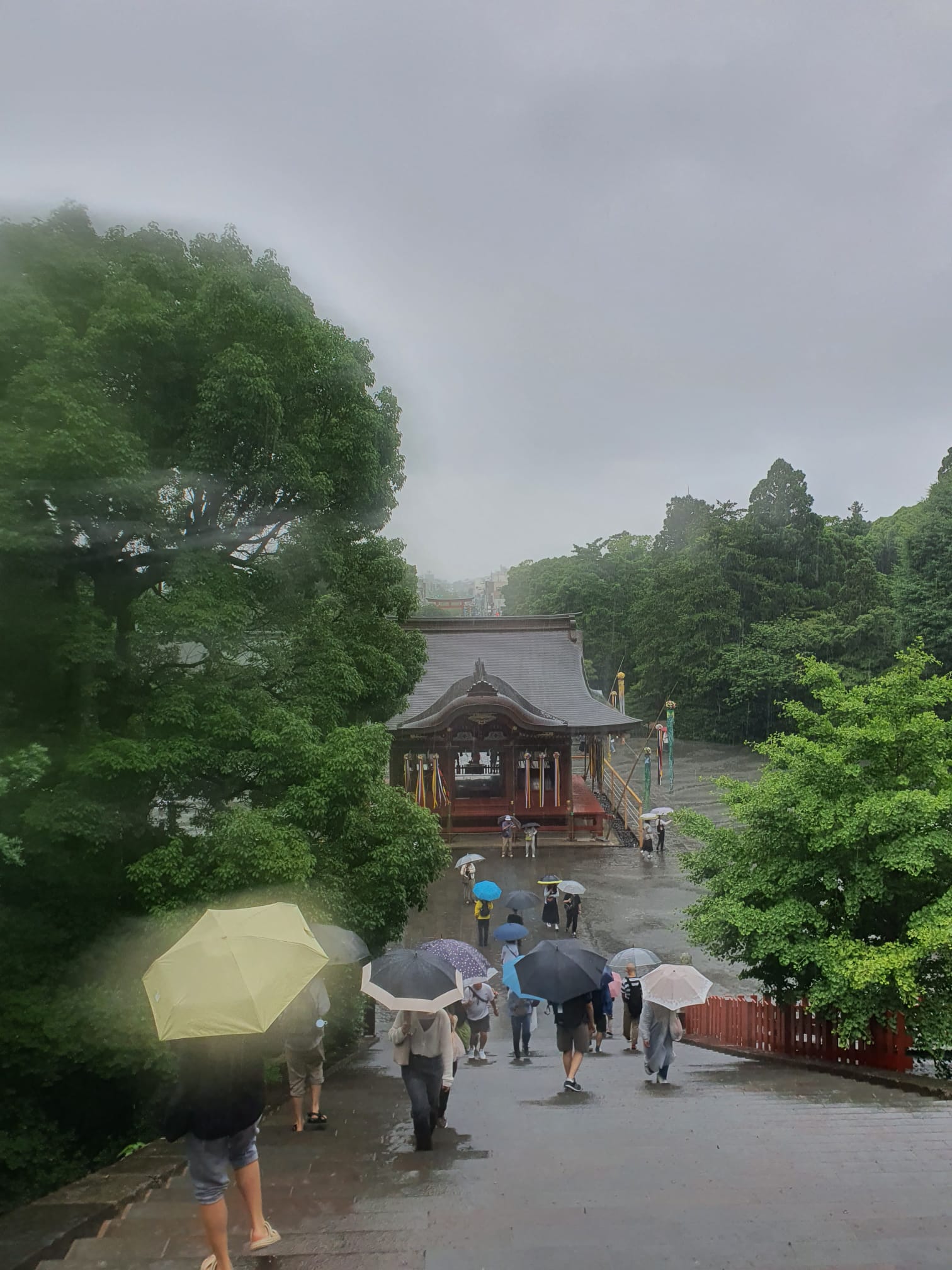 Kamakura