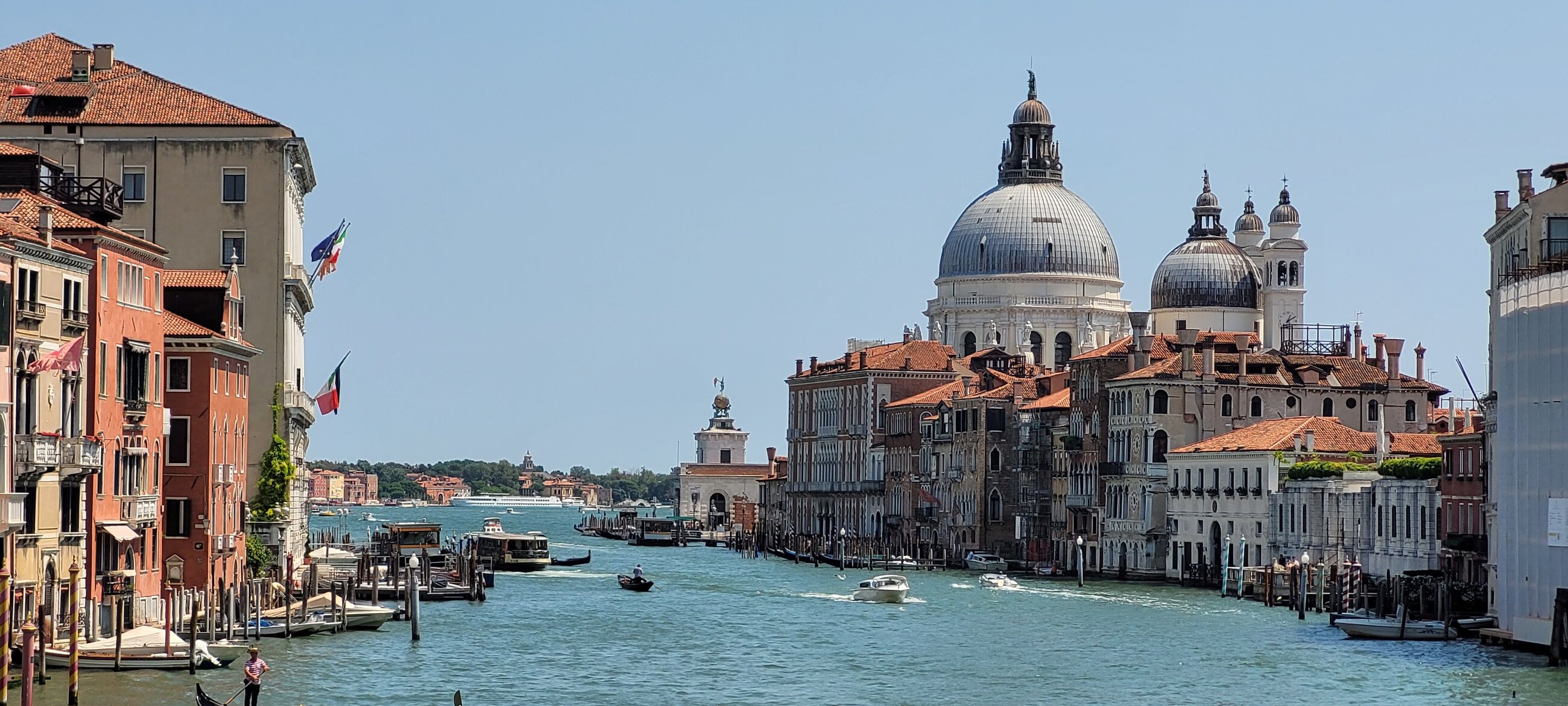Venice
