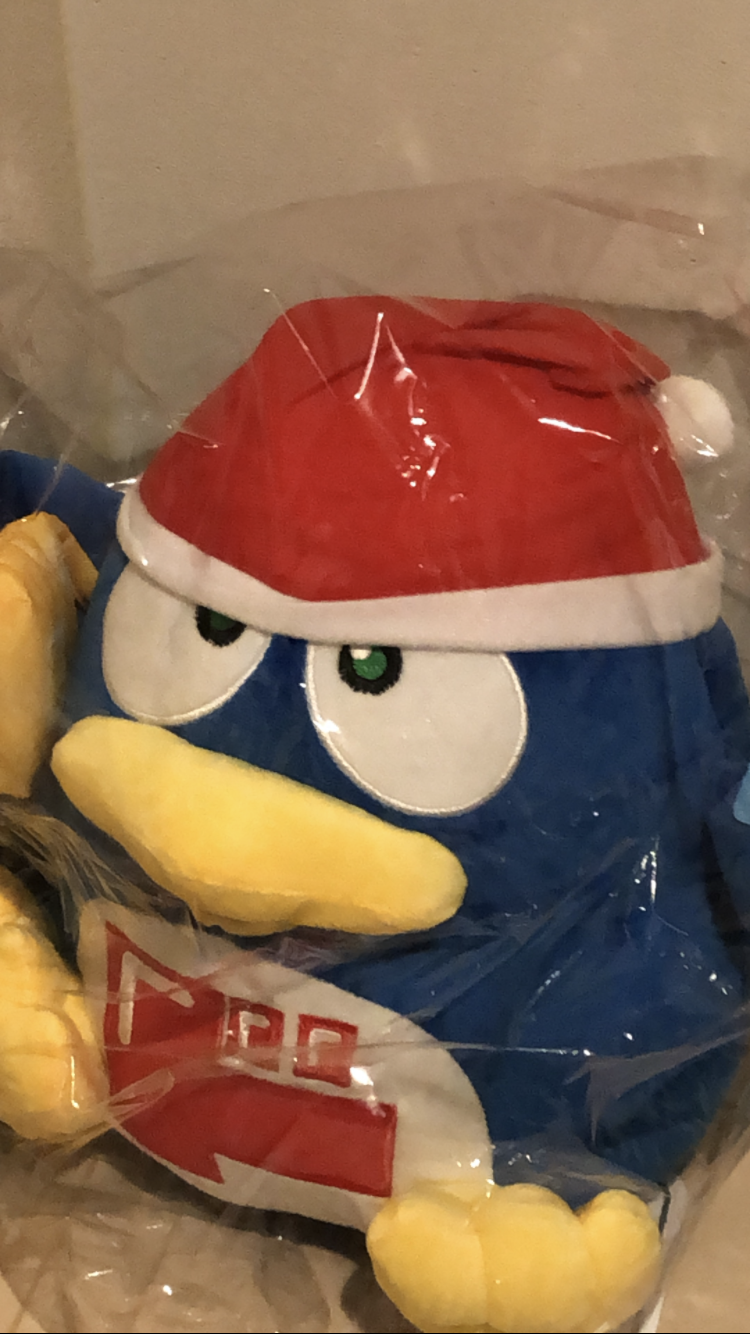 Best souvenir