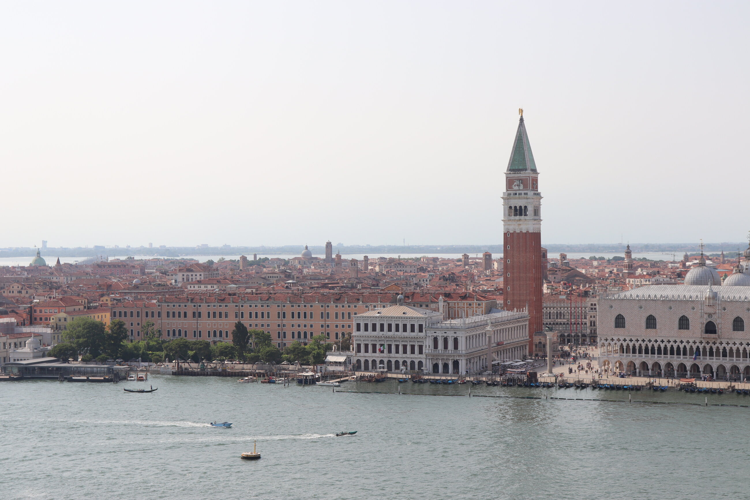 Venice