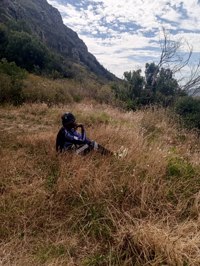 In phase with nature