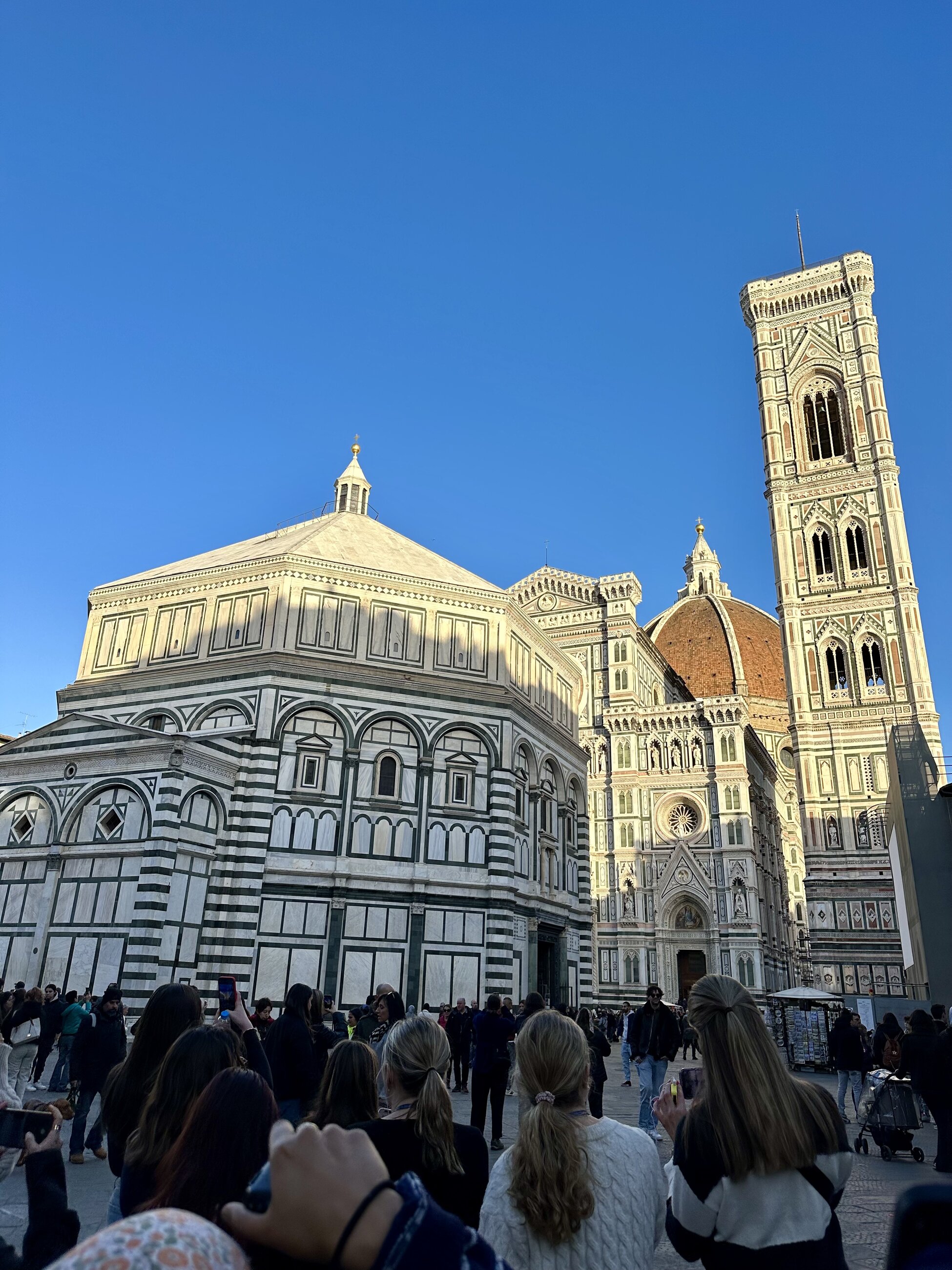 Florence
