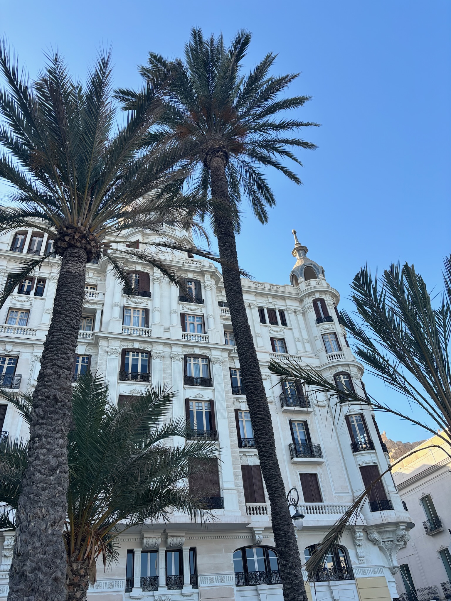 Casa Carbonell
