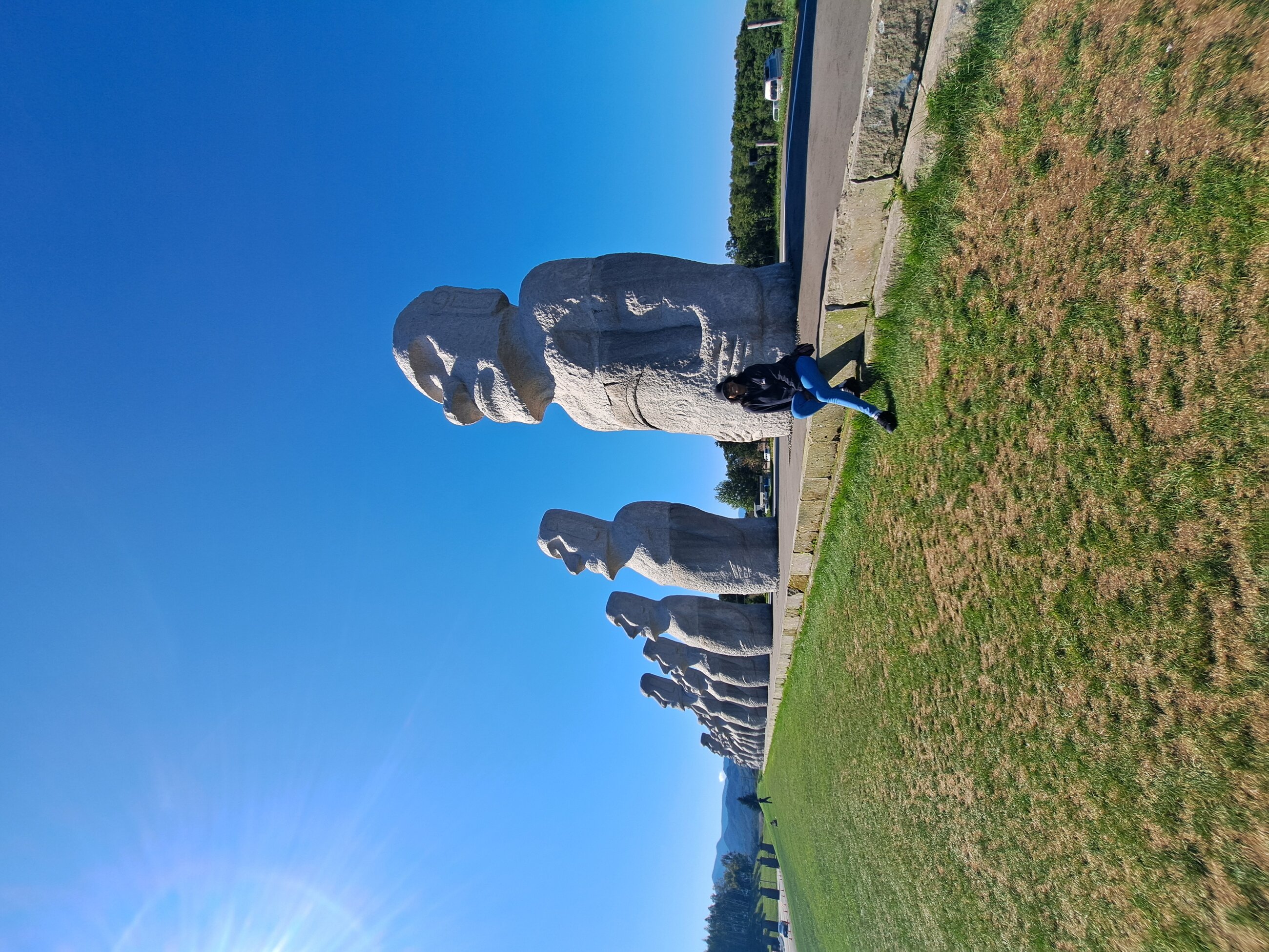 Chasing adventures & creating unforgettable memories in the land of the rising sun 🗿🇯🇵✨️