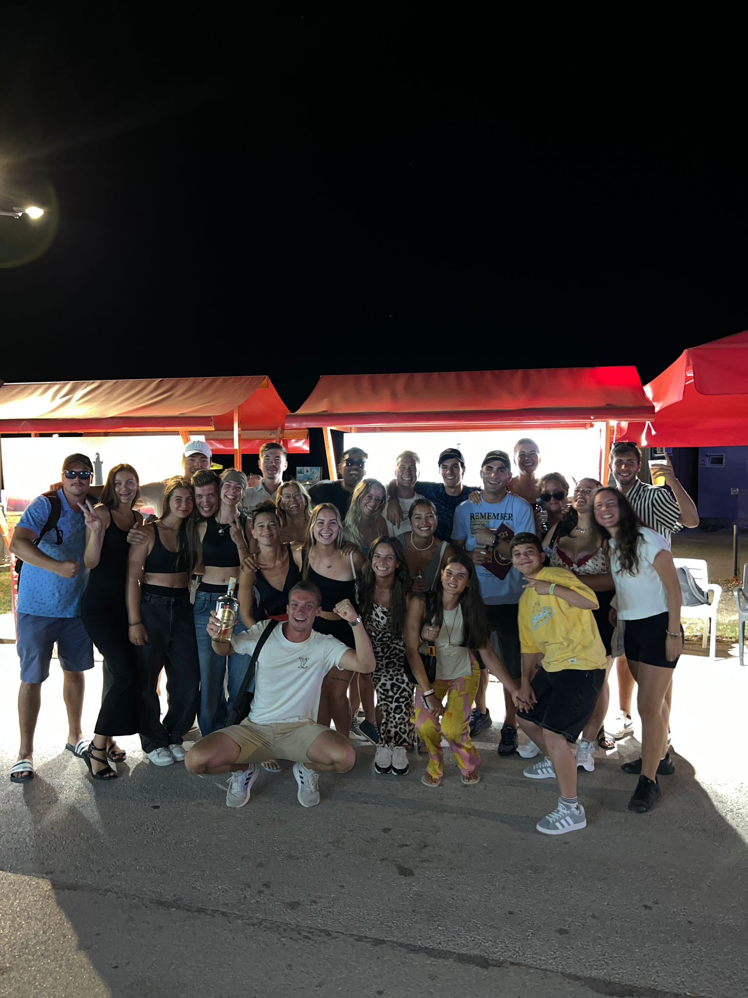 best team ever