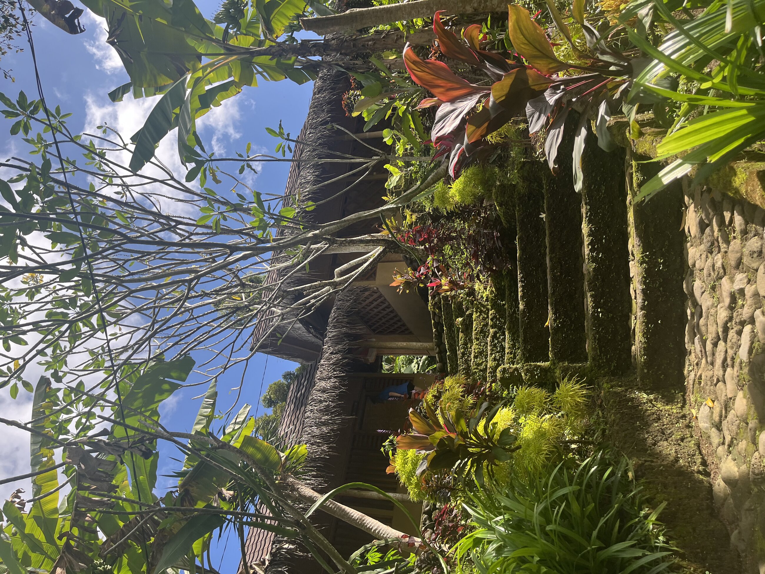 Bali Kuno