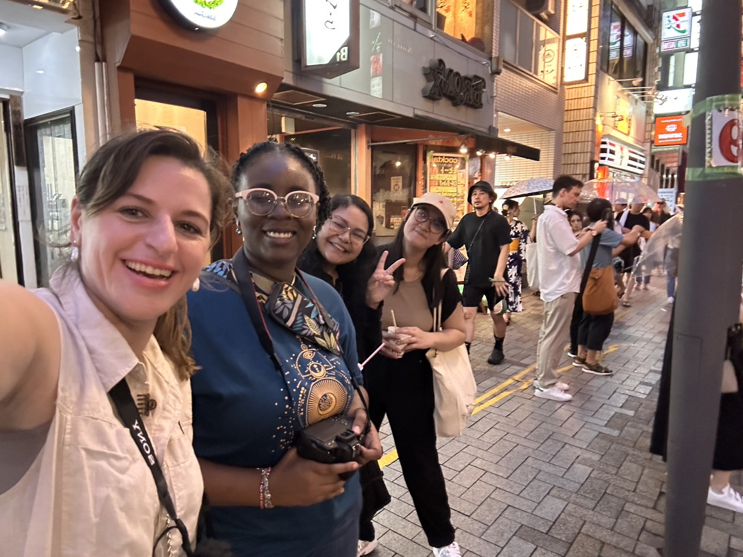 Ikebukuro Matsuri