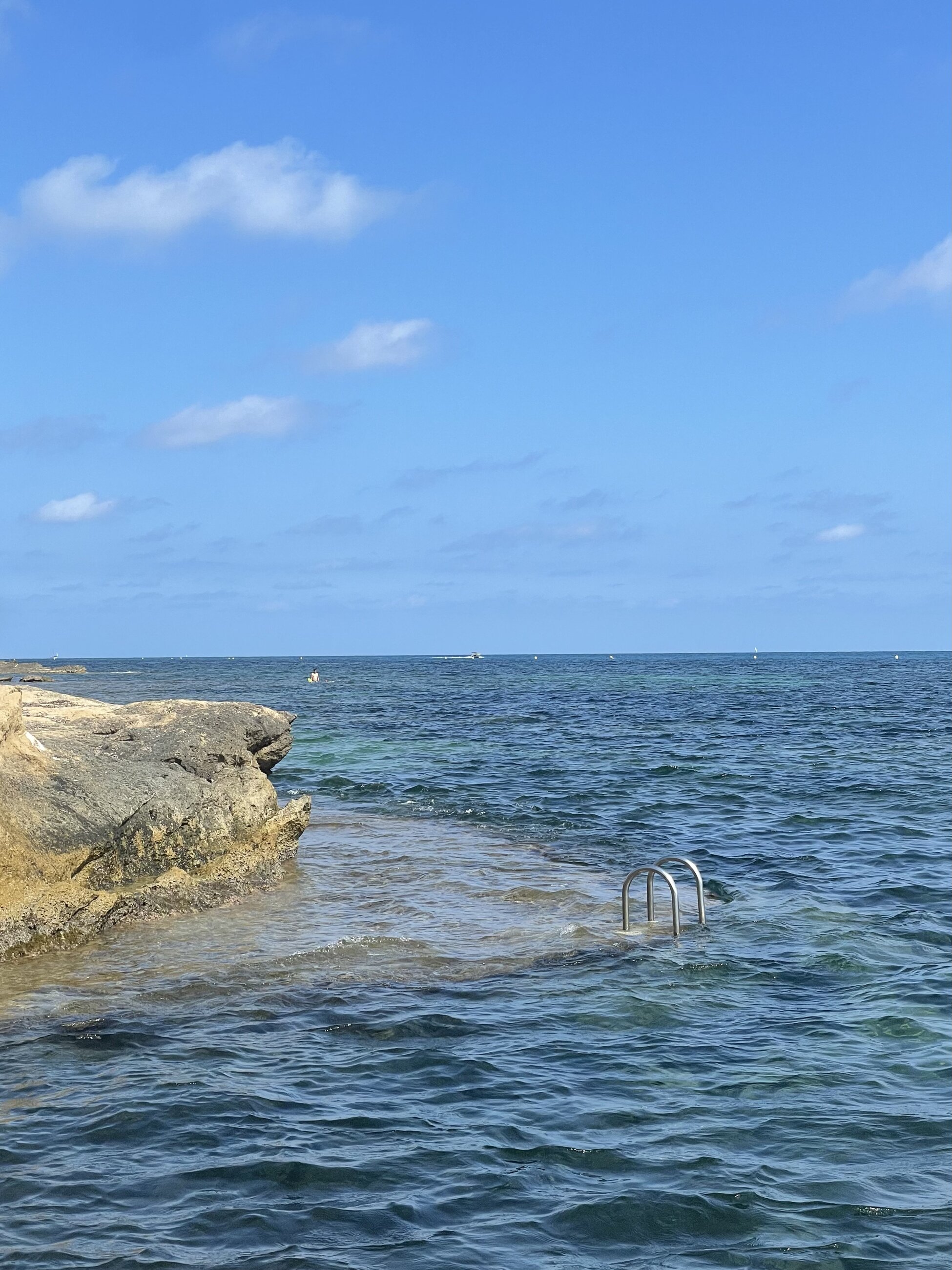my favorite beach 