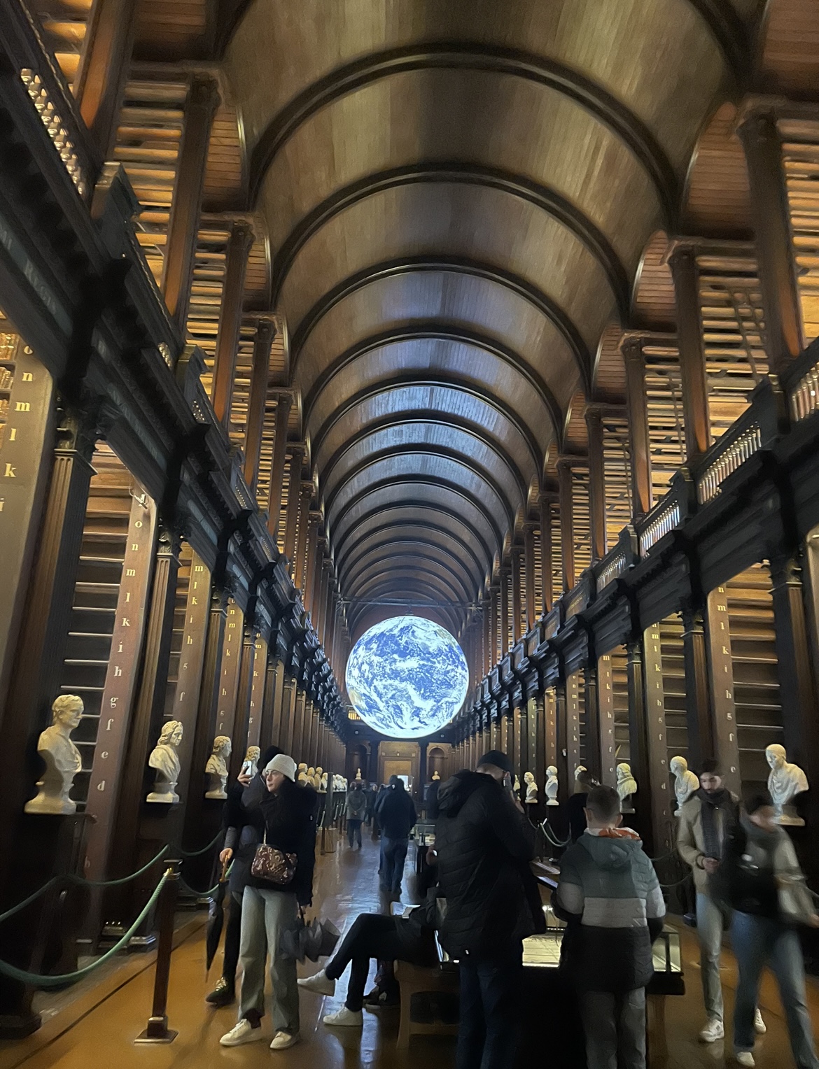 book of kells