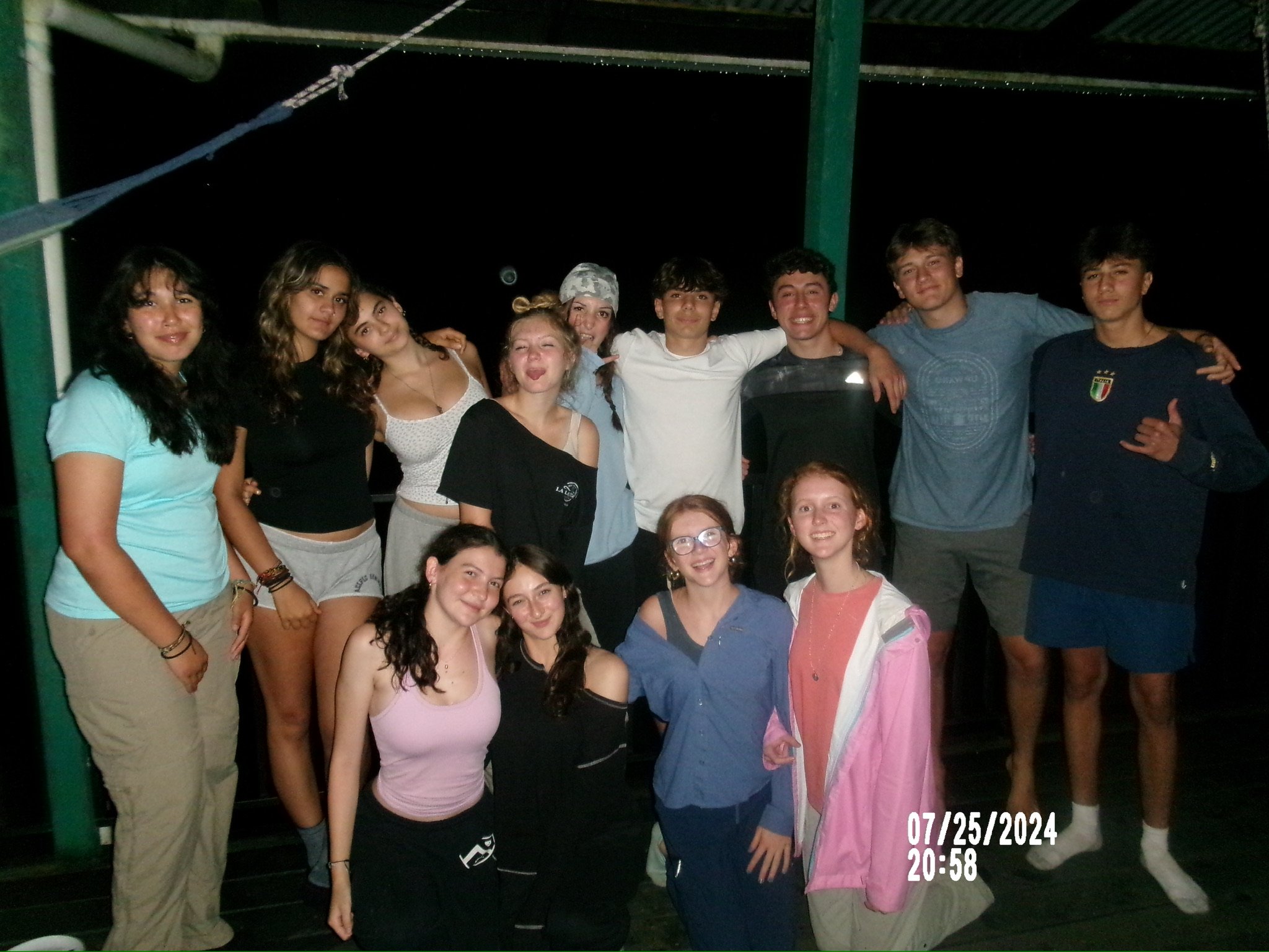 Group photo