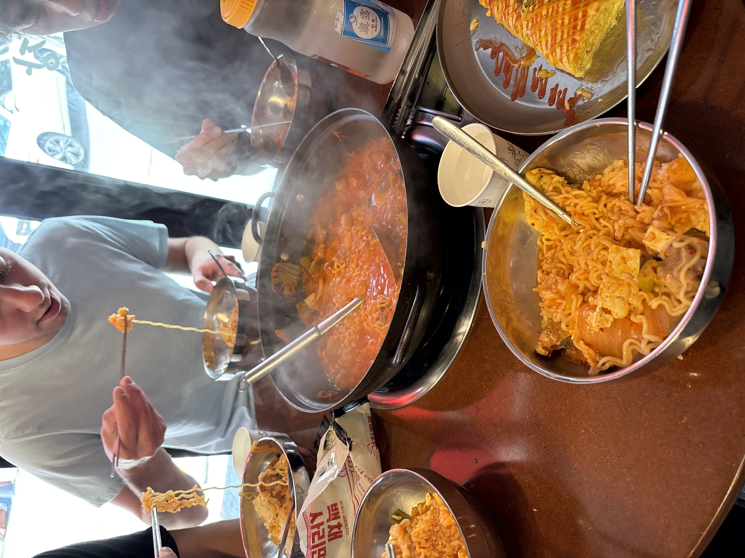 Food :)