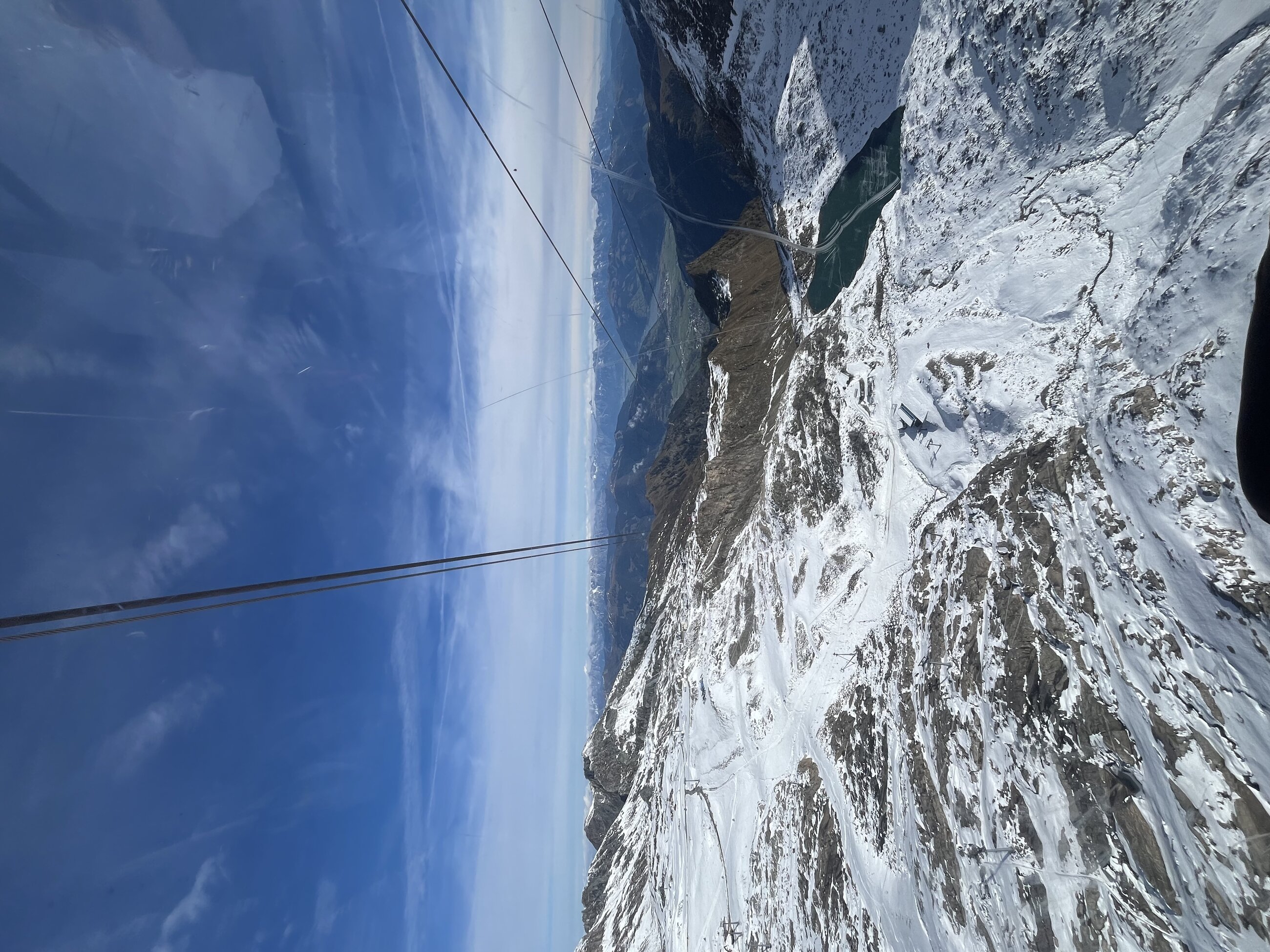 Austria