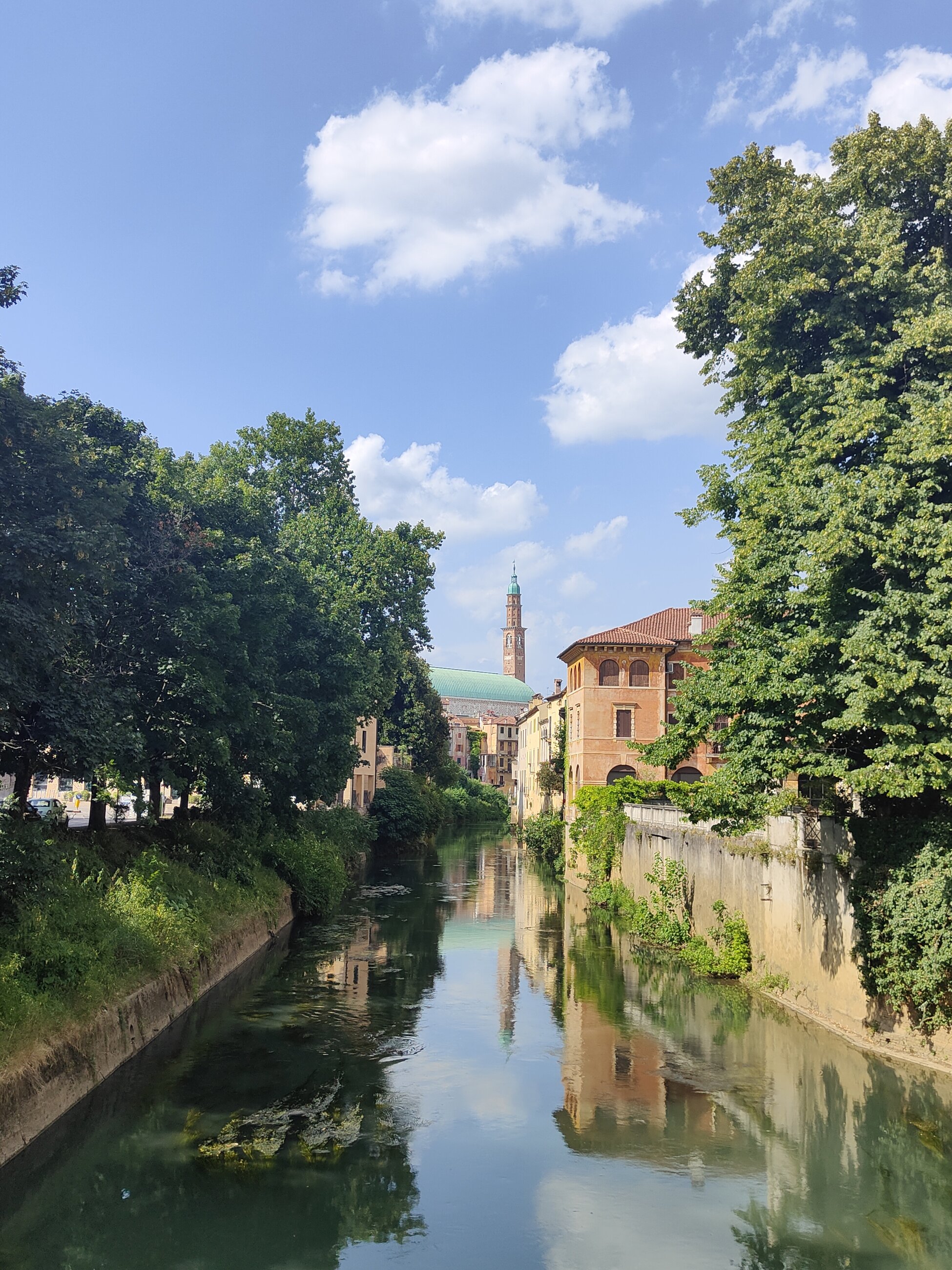 Vicenza