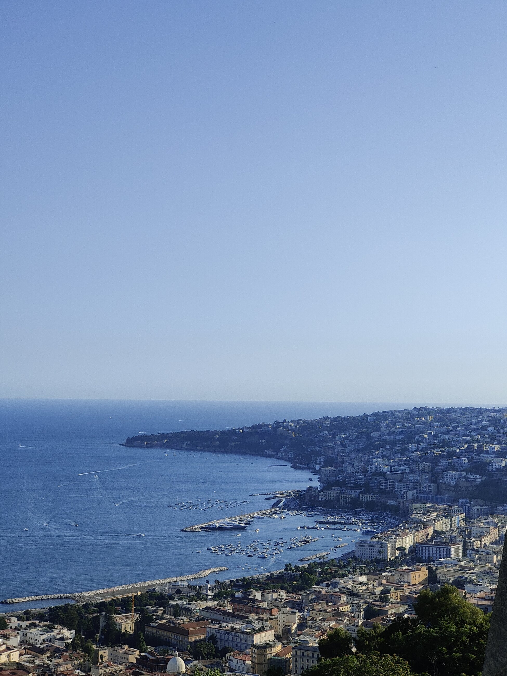 Napoli