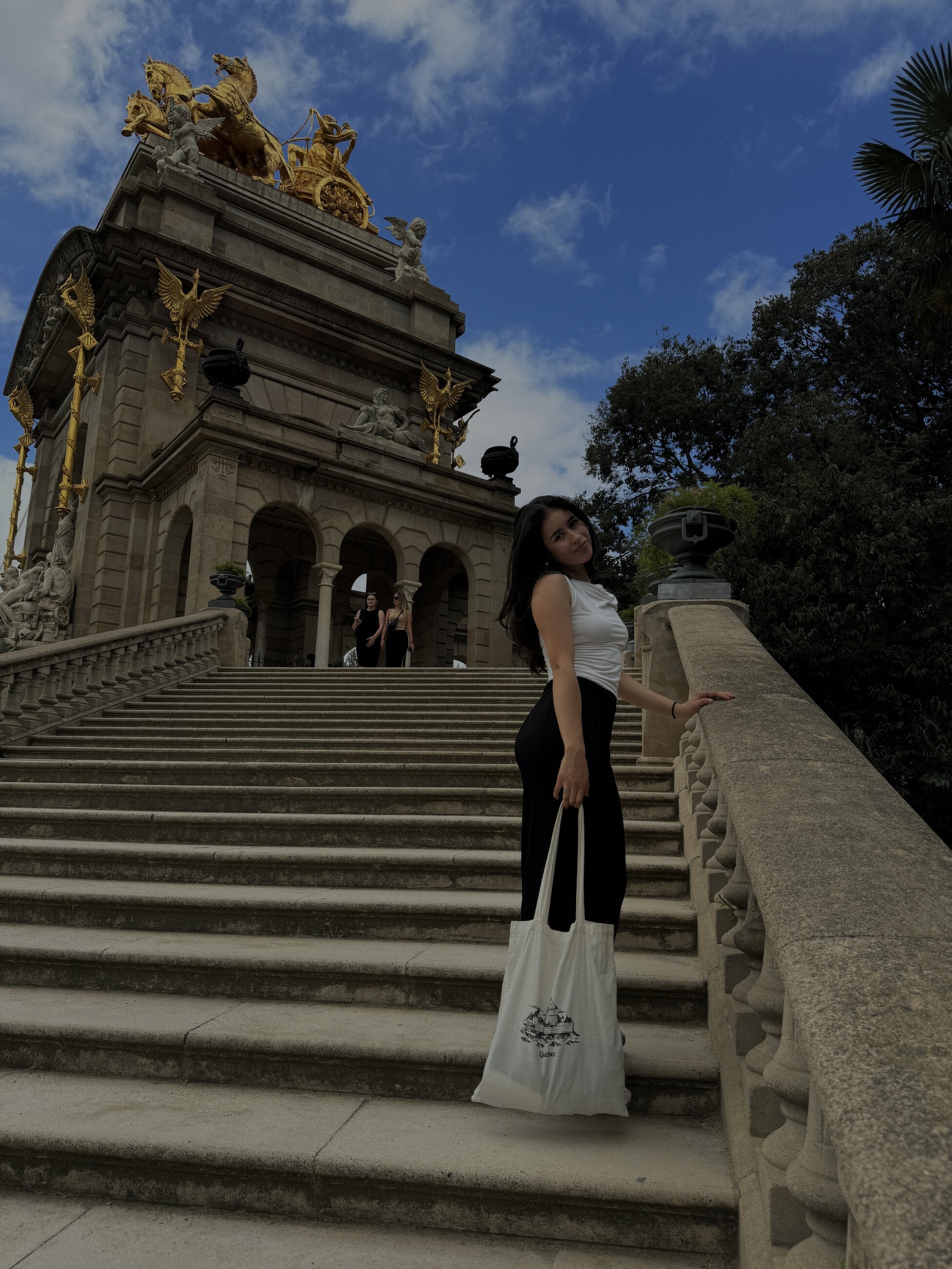 Barcelona, Spain