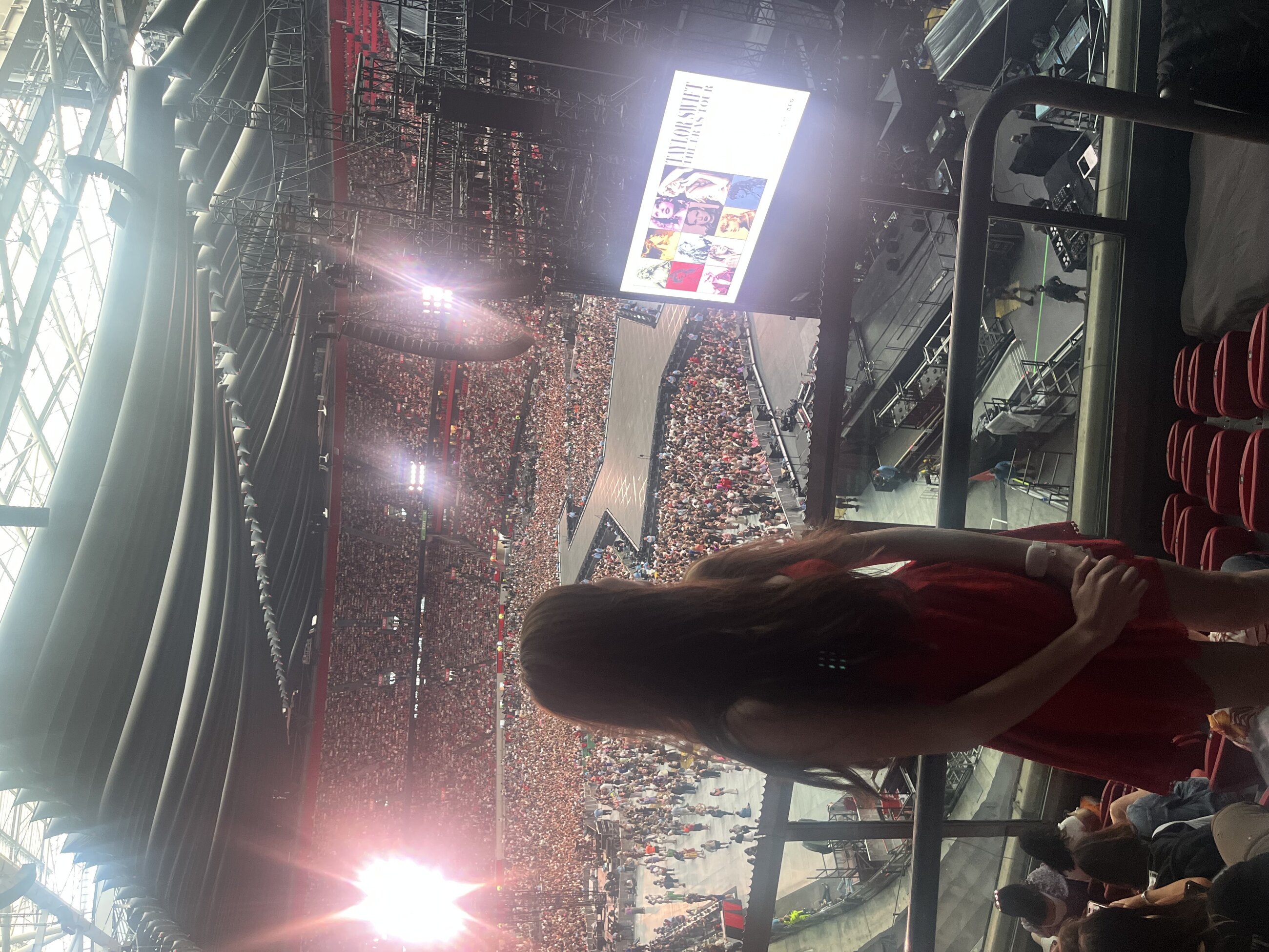 taylor swift!!!!