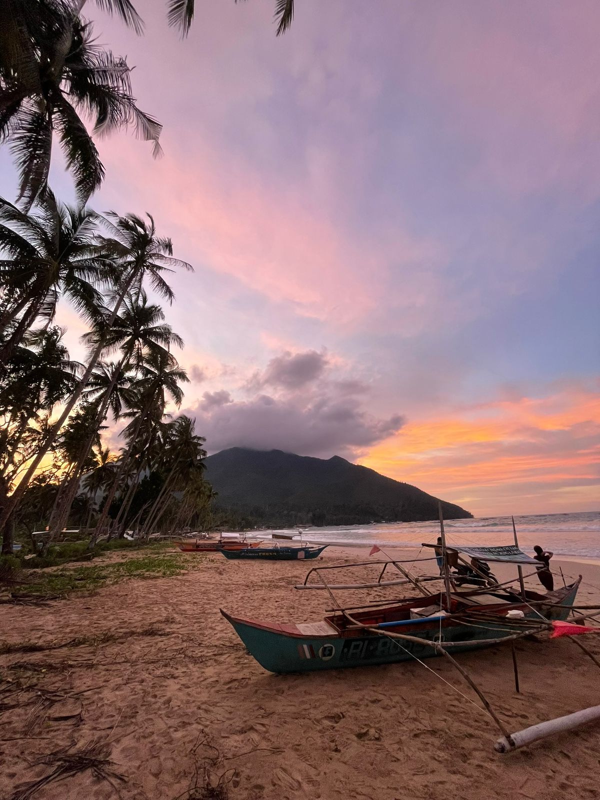 Philippines
