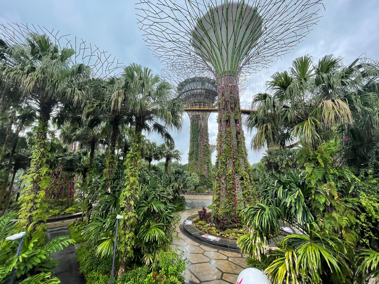 Singapore