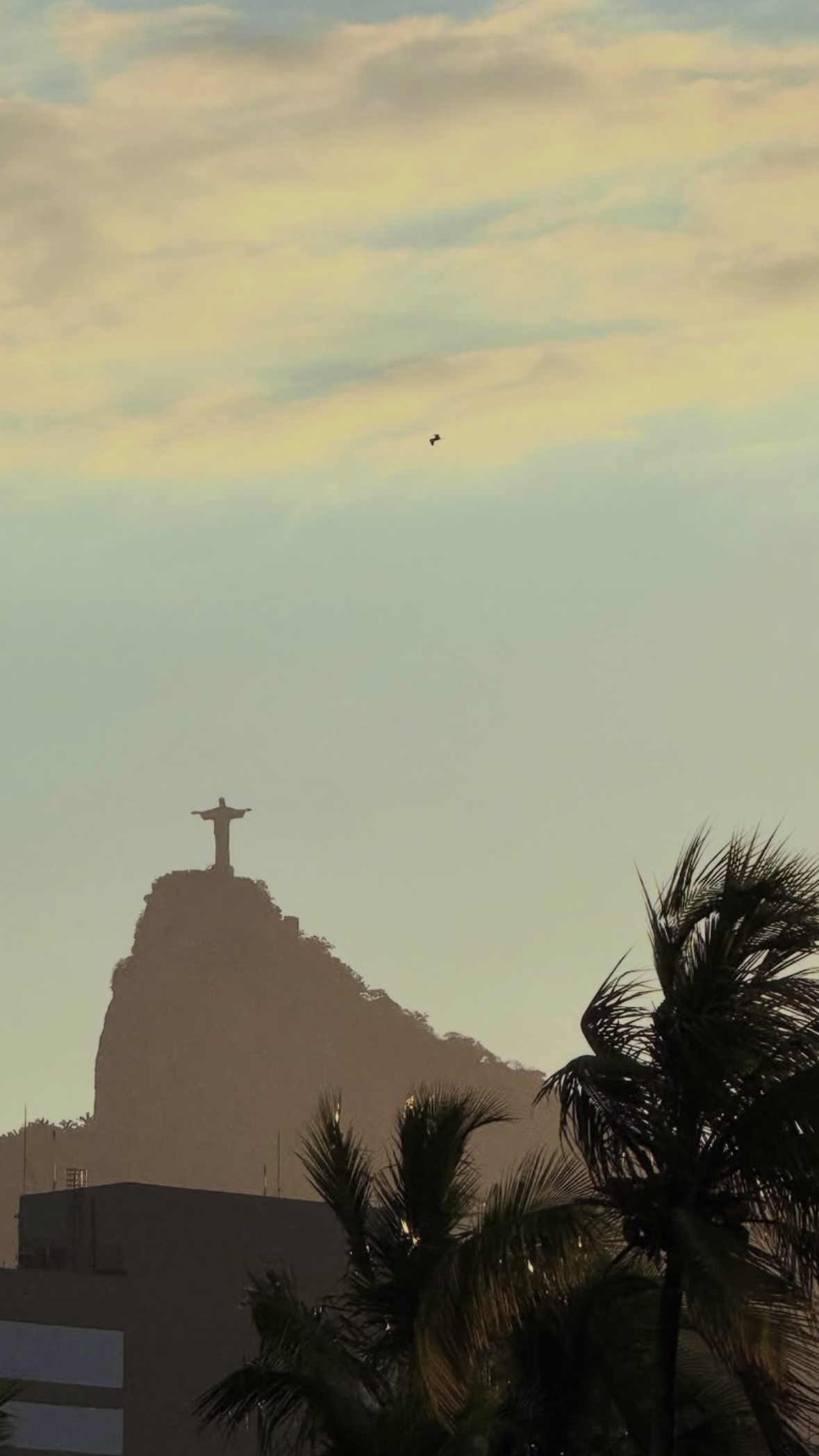 Cristo Redentor