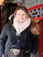 Living in China feels like an adventure, and GoChinaAbroad makes it even more incredible.