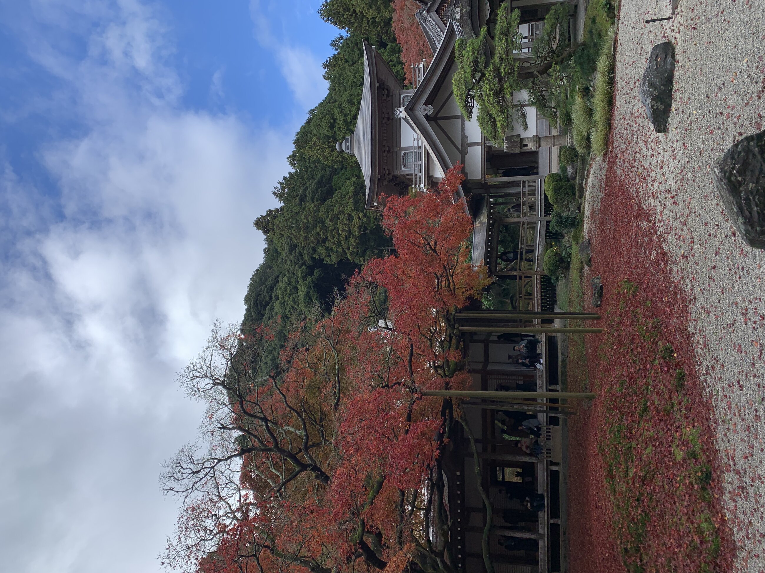 Itoshima, Fukuoka, Kyushu