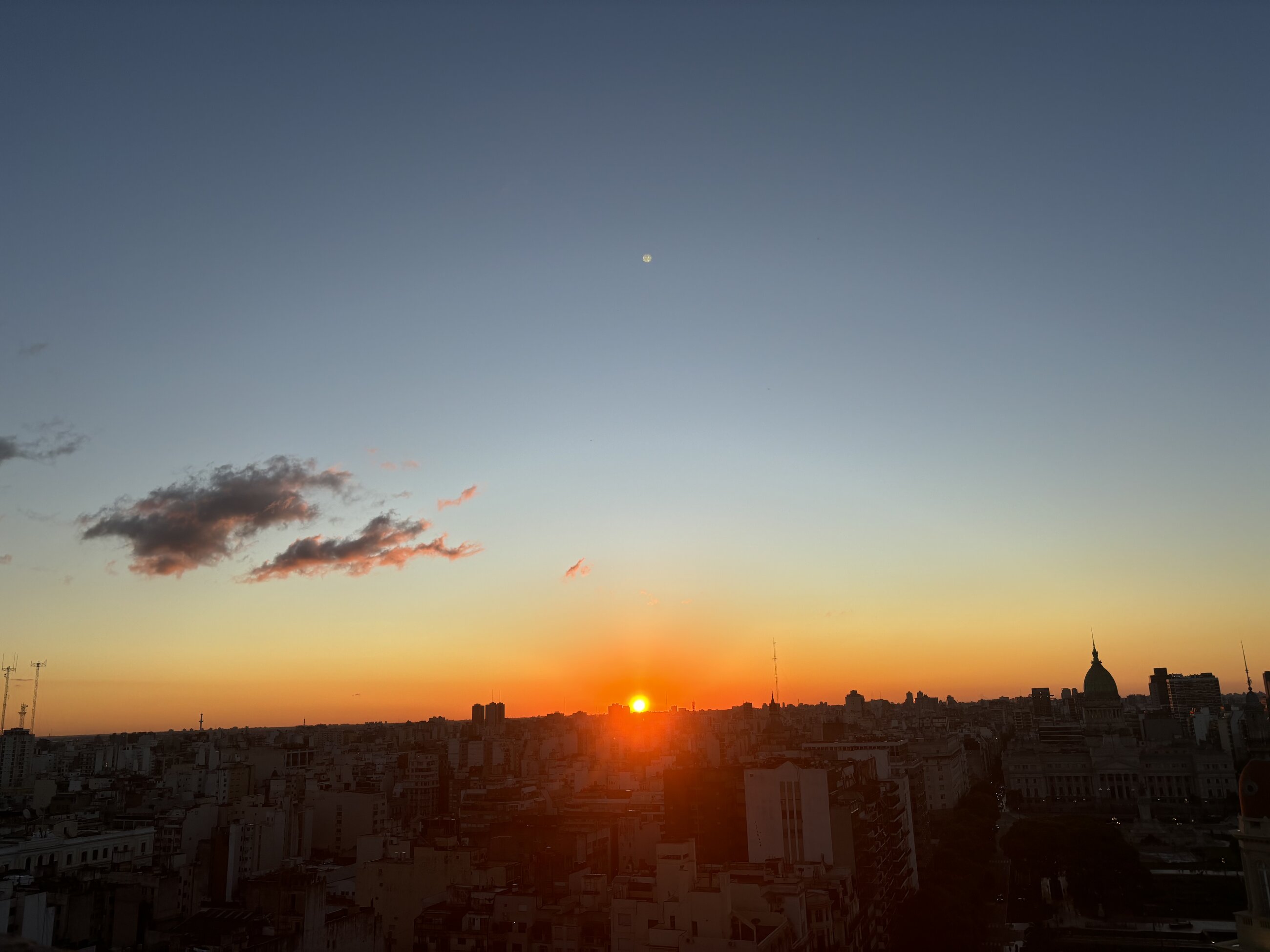 Buenos Aires